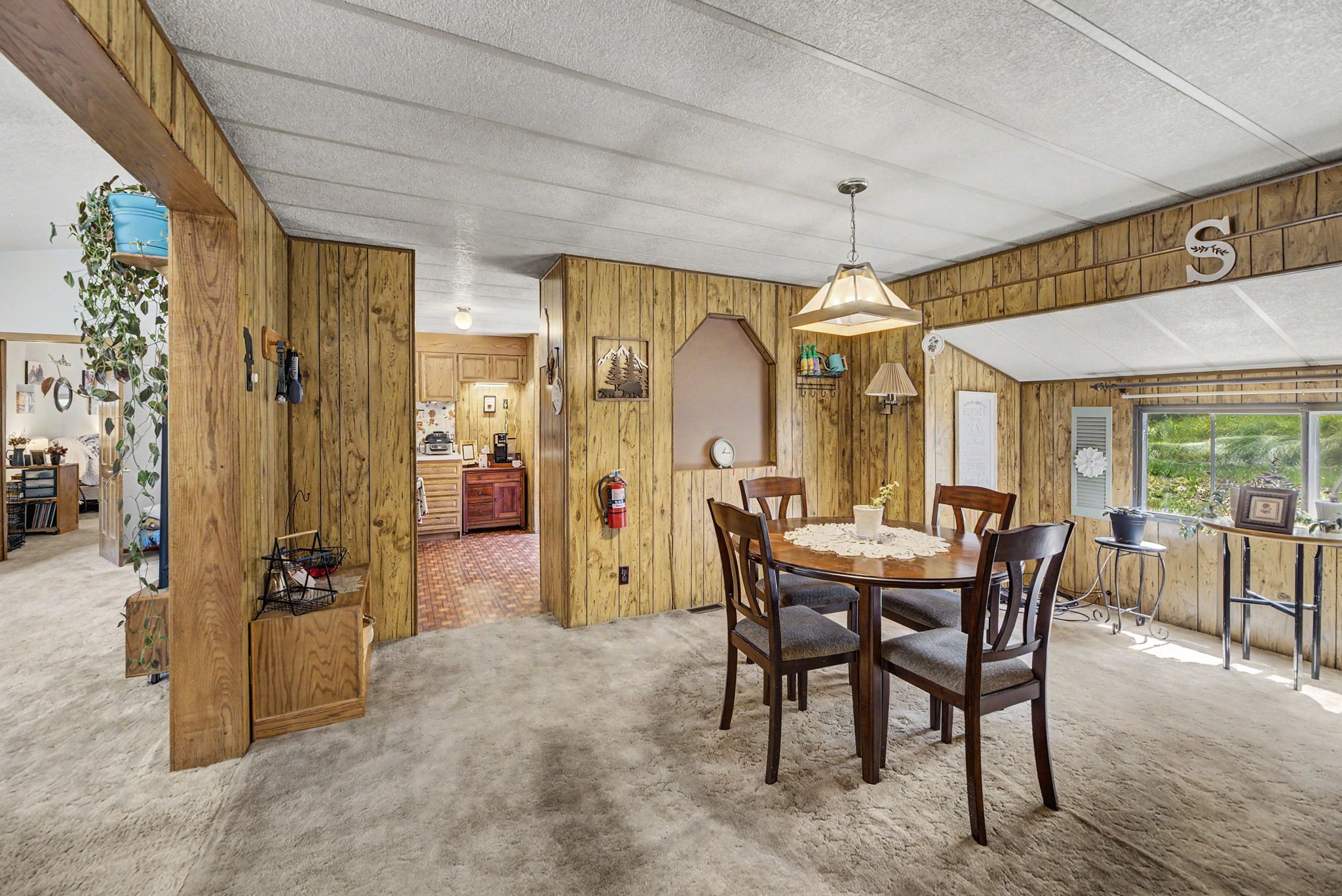 5580 Black Bear Road Property Photo 13
