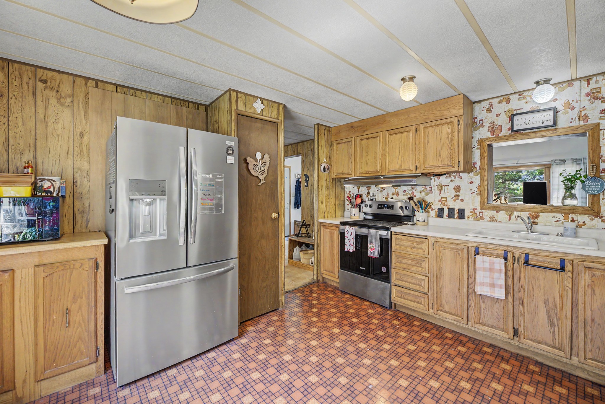 5580 Black Bear Road Property Photo 15