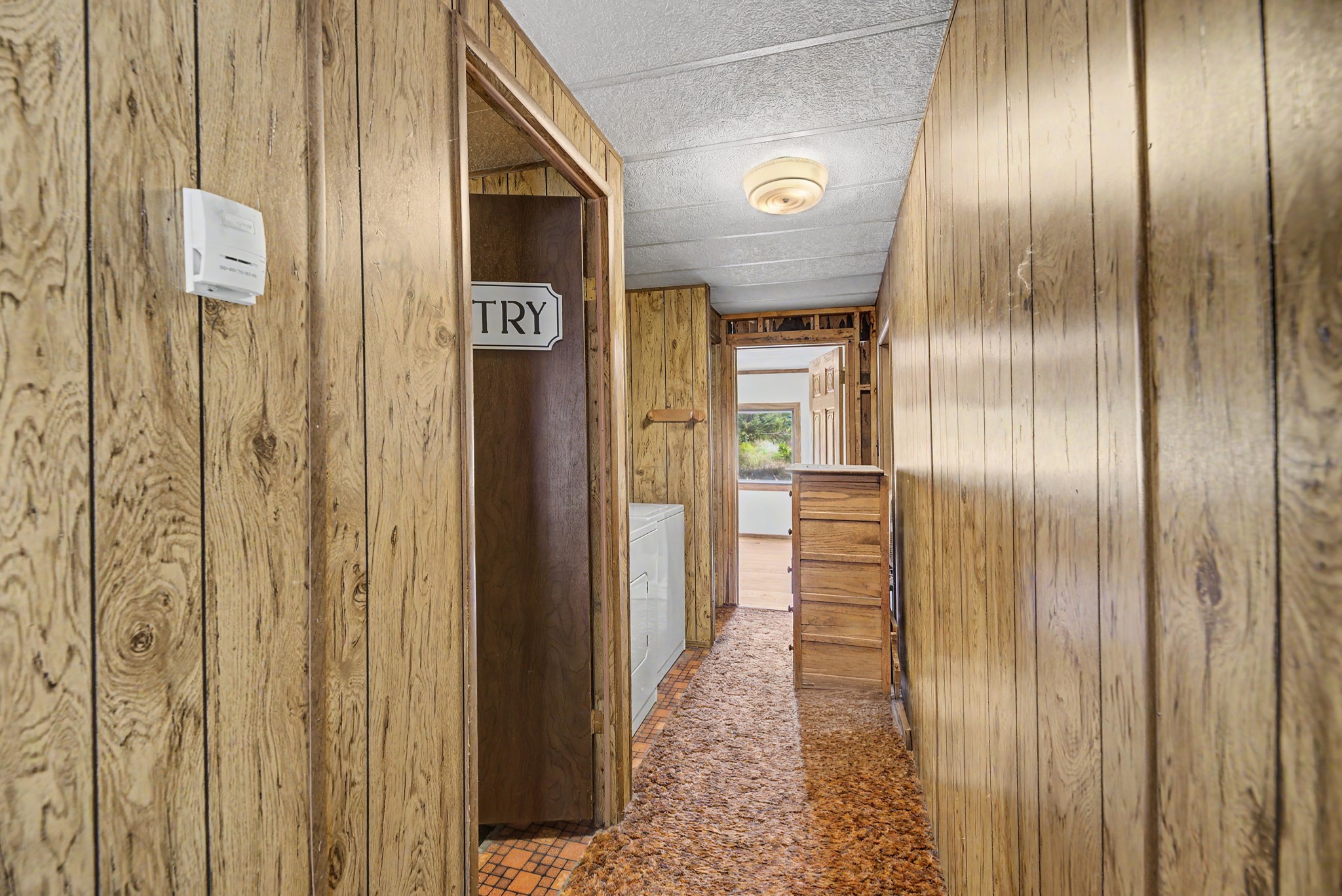 5580 Black Bear Road Property Photo 16