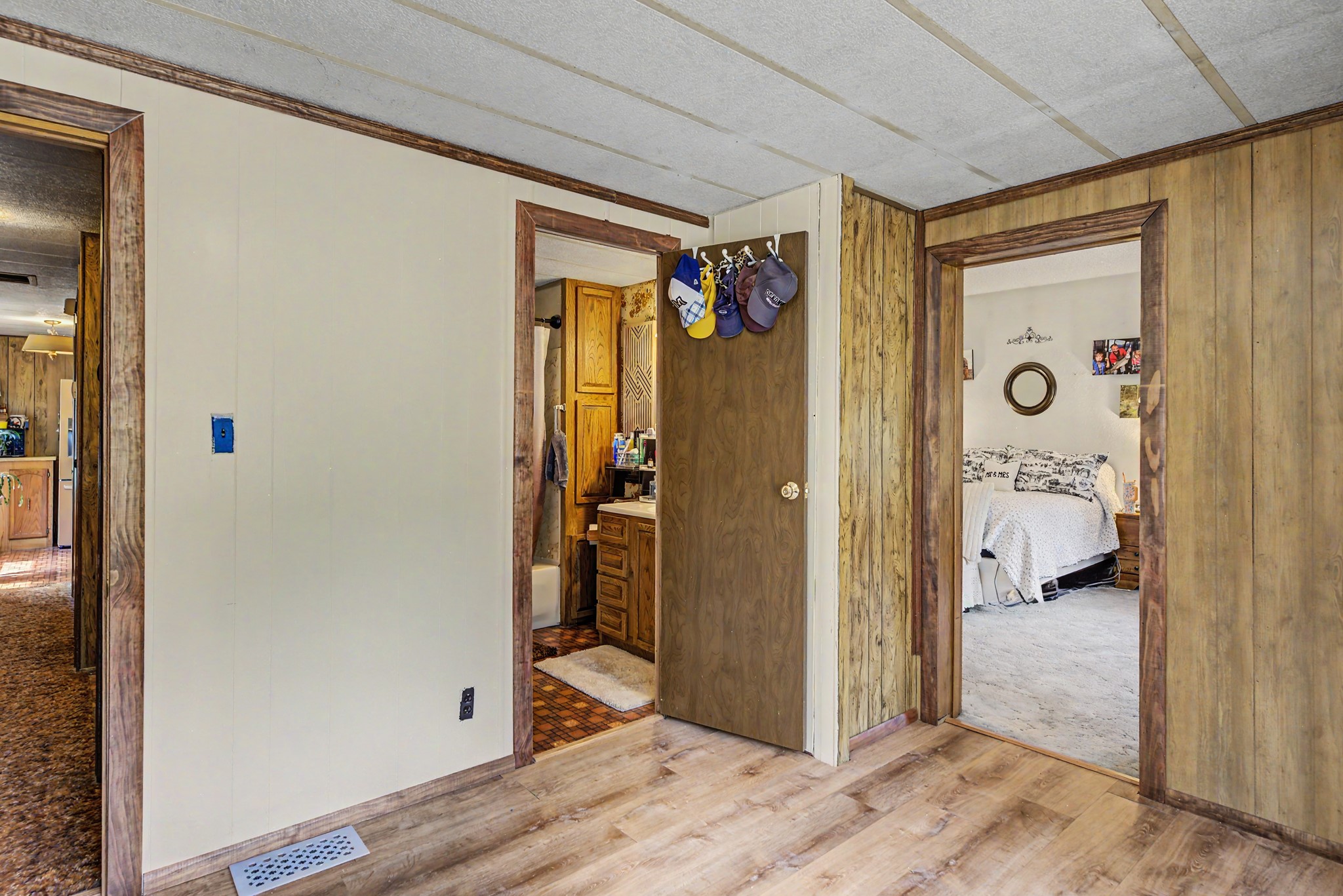 5580 Black Bear Road Property Photo 18