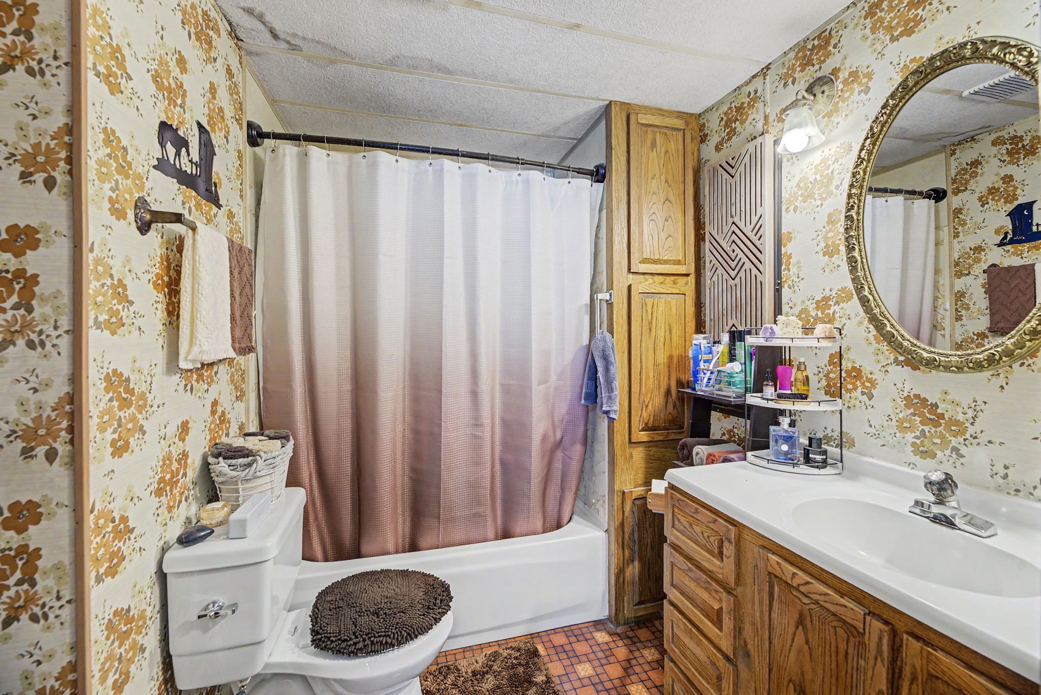 5580 Black Bear Road Property Photo 19