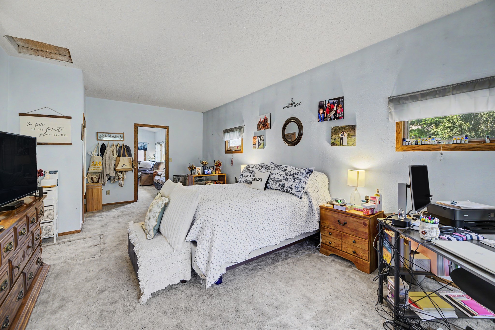 5580 Black Bear Road Property Photo 20
