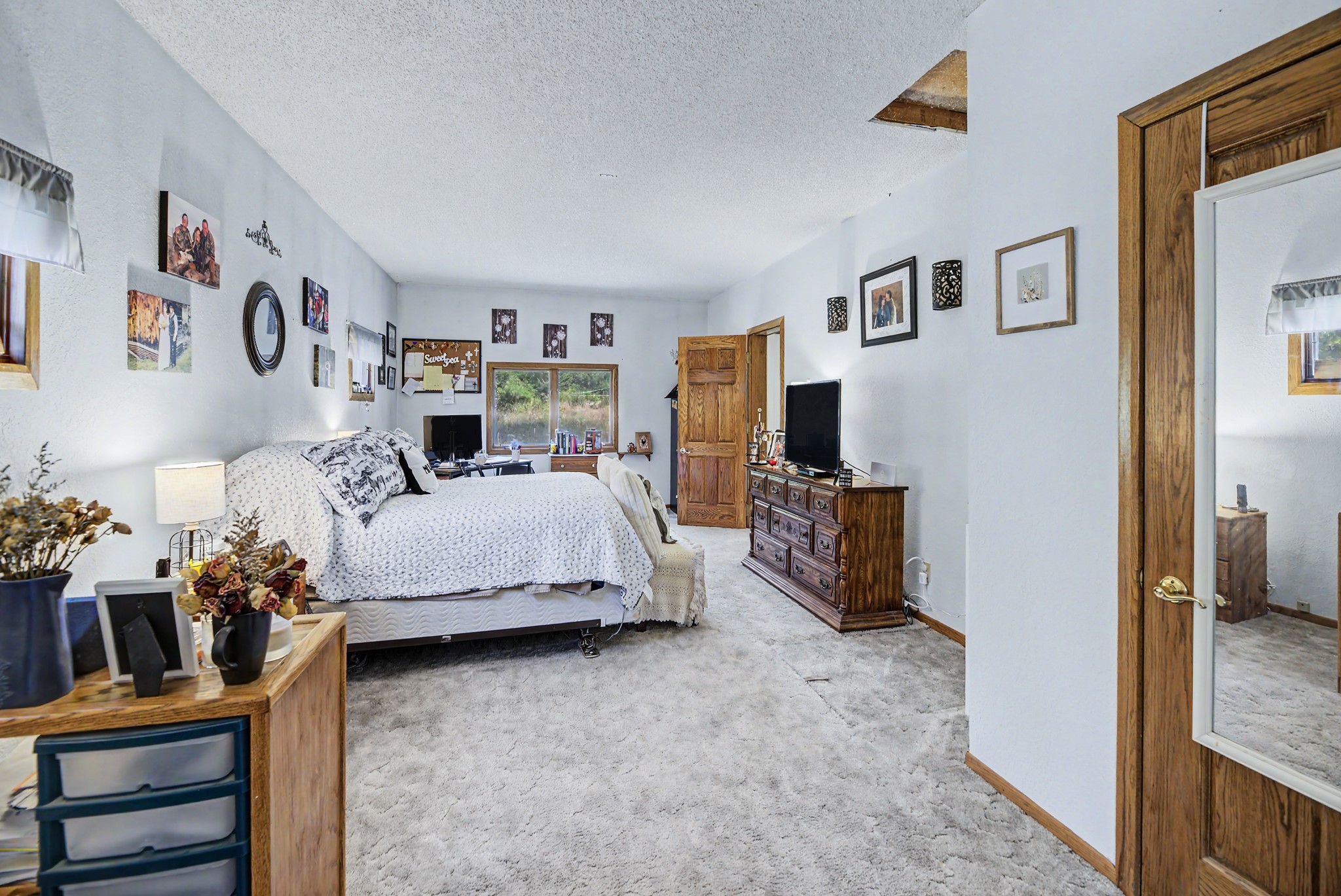 5580 Black Bear Road Property Photo 21