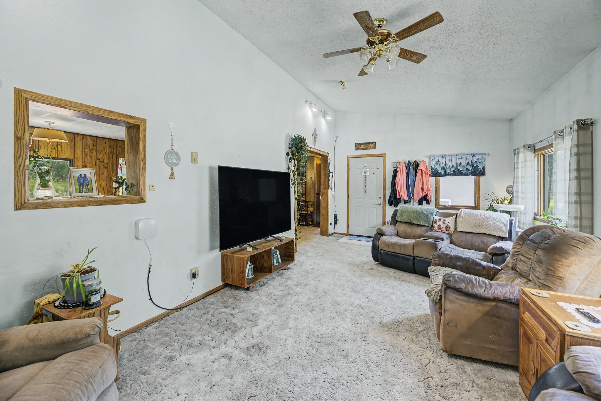 5580 Black Bear Road Property Photo 22