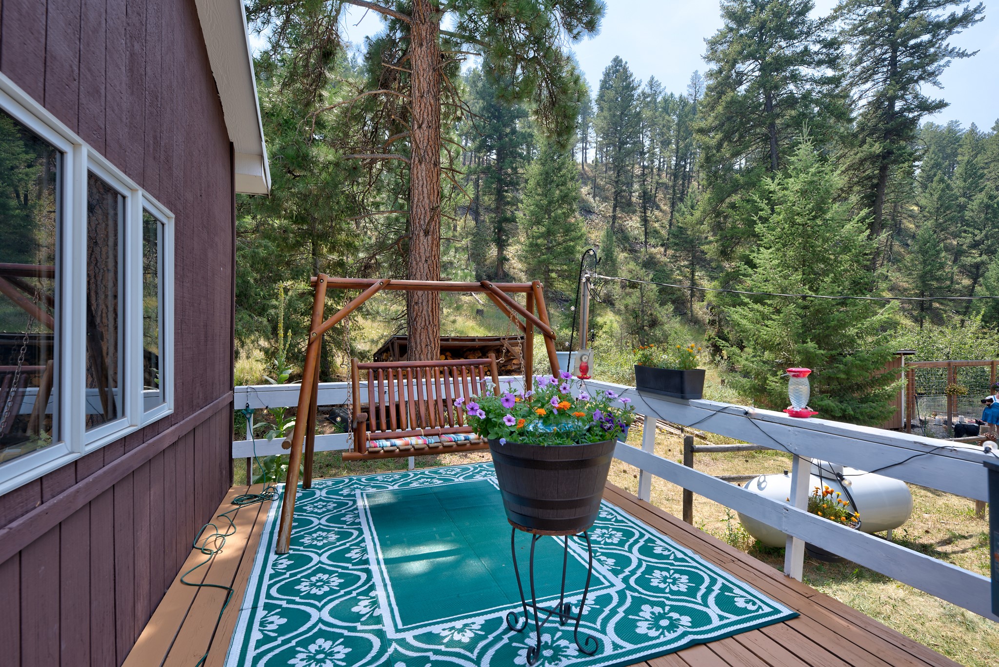 5580 Black Bear Road Property Photo 23