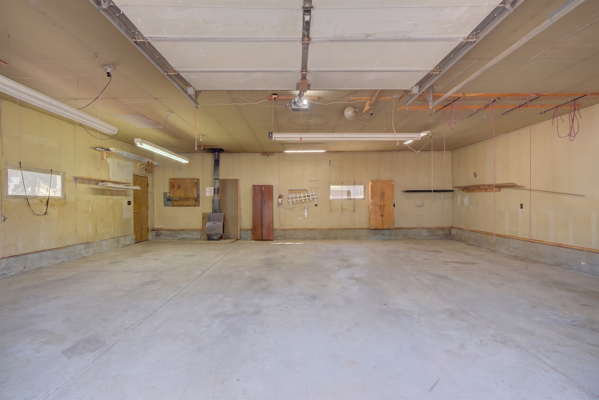 5580 Black Bear Road Property Photo 25