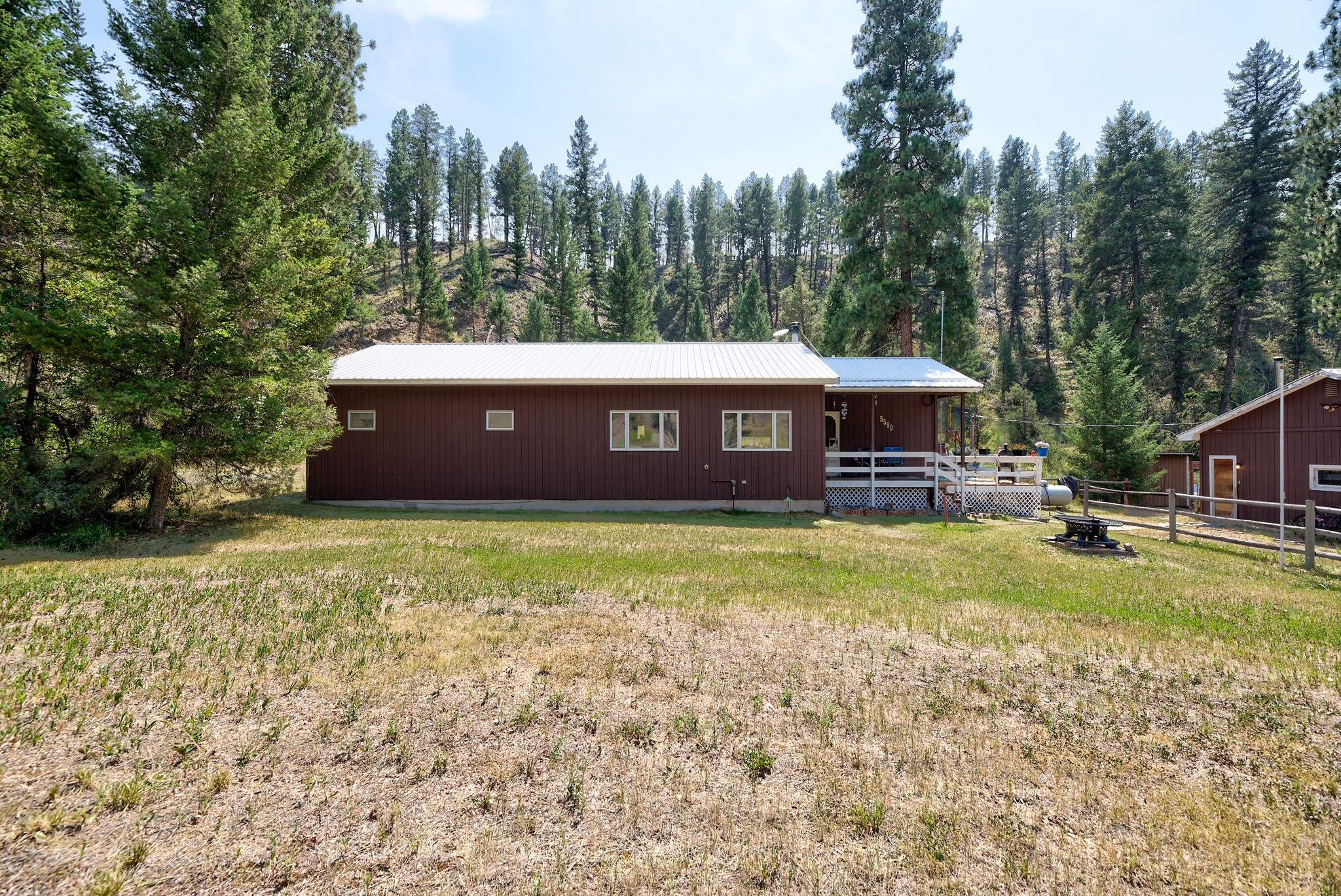 5580 Black Bear Road Property Photo 27