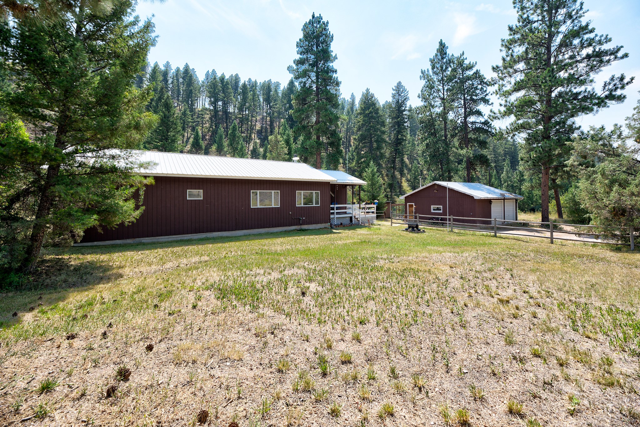 5580 Black Bear Road Property Photo 28