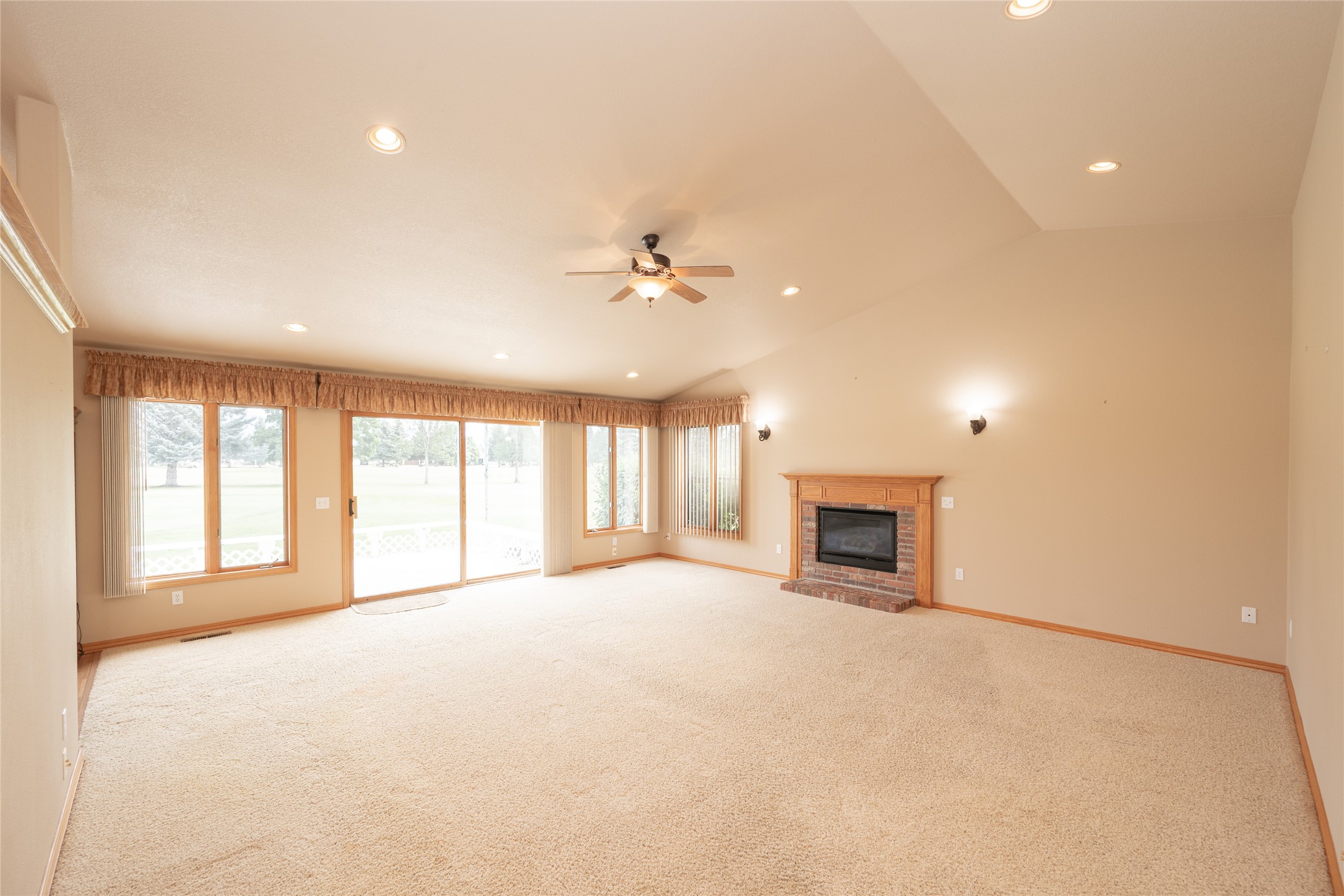 109 Trevino Drive Property Photo 13