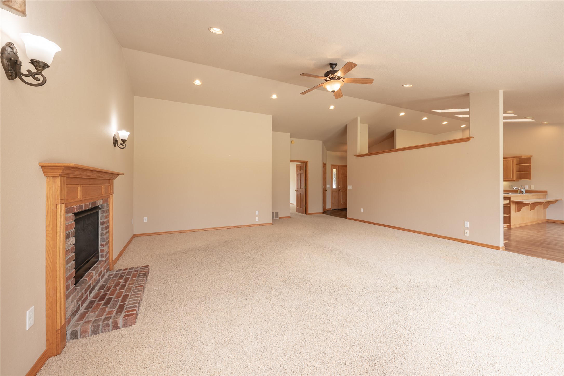 109 Trevino Drive Property Photo 15