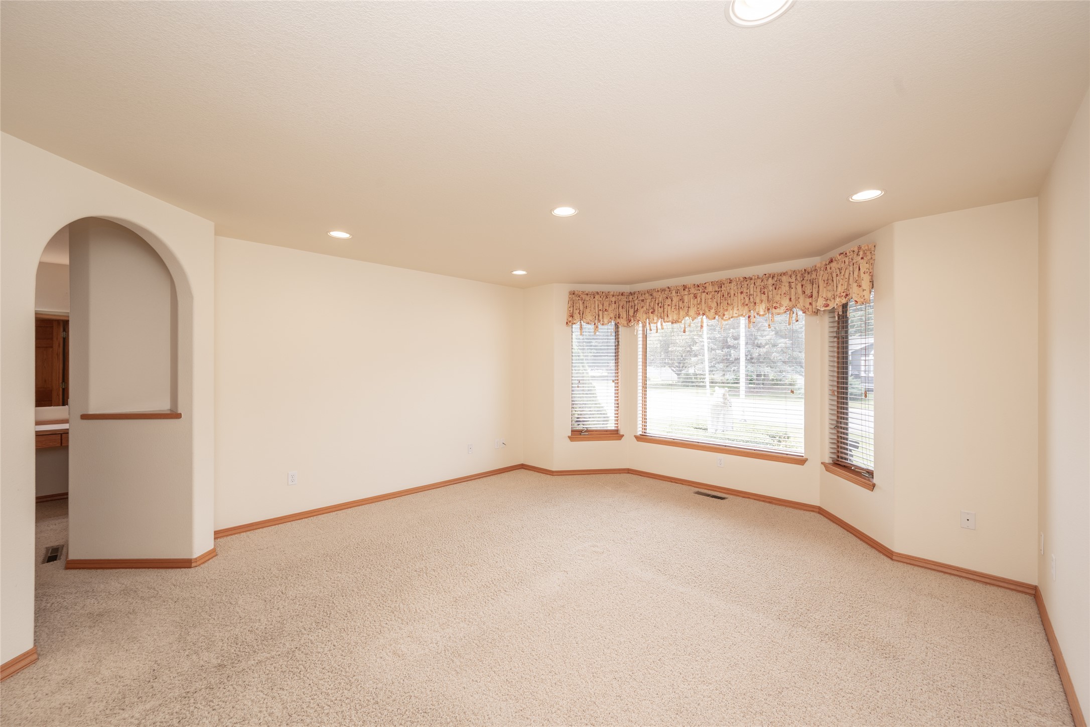 109 Trevino Drive Property Photo 18