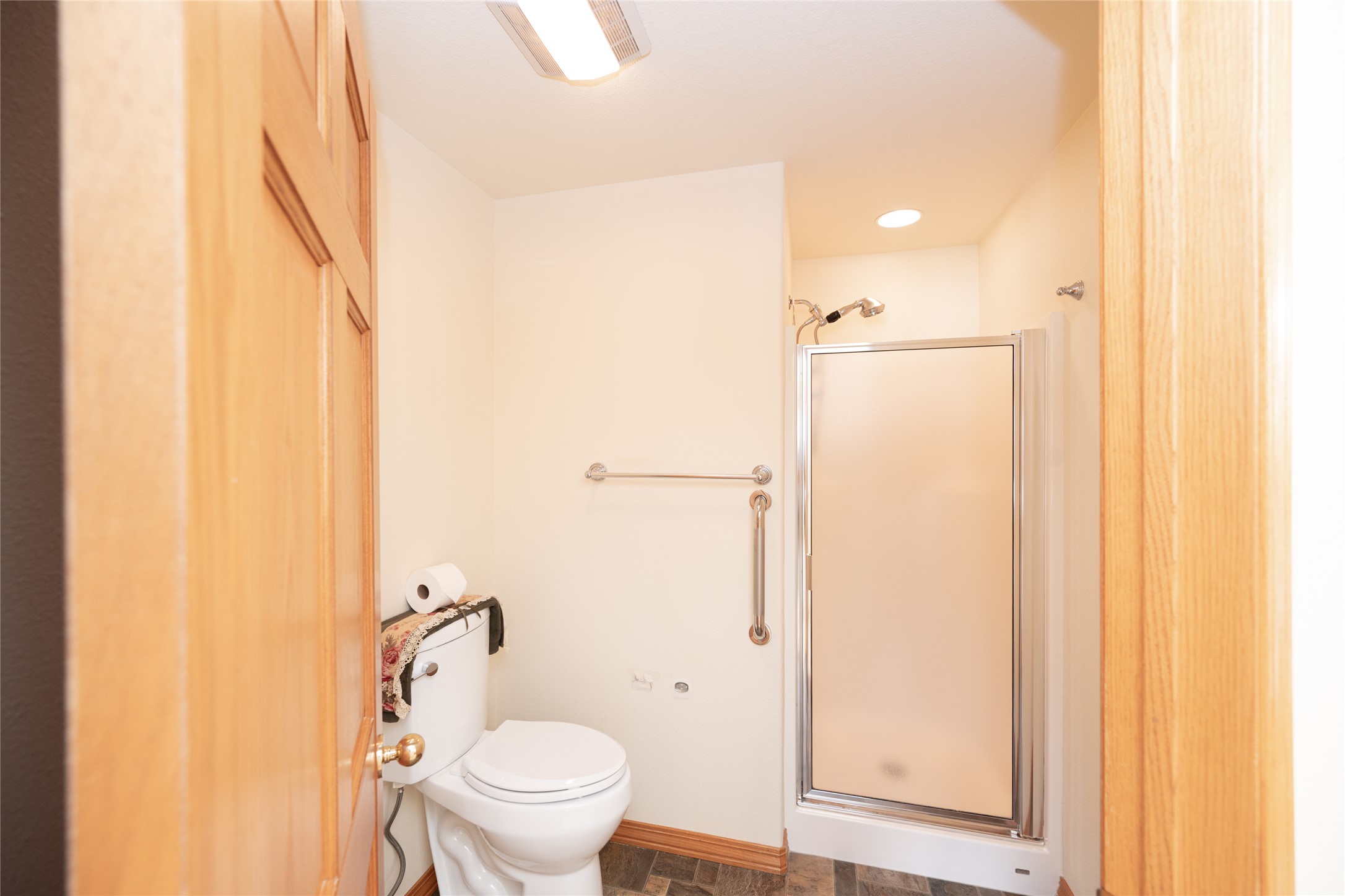 109 Trevino Drive Property Photo 19