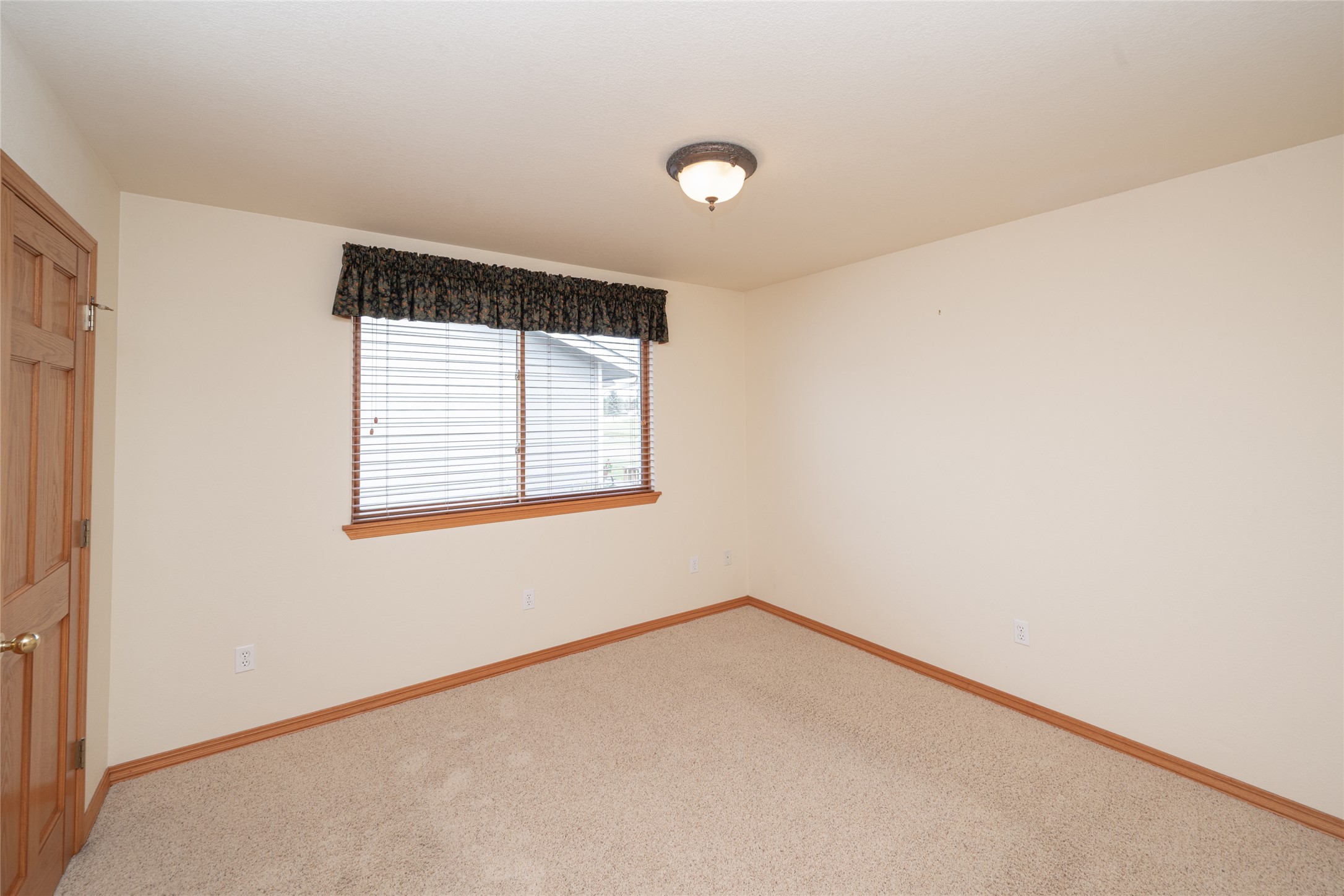 109 Trevino Drive Property Photo 25