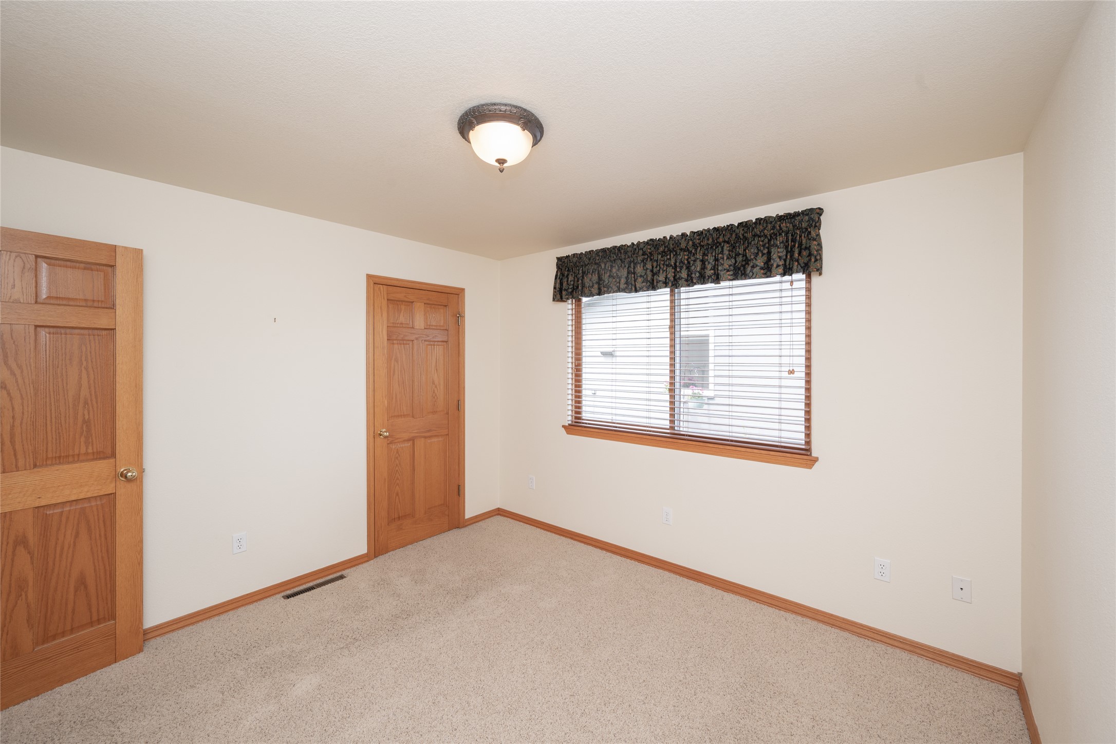 109 Trevino Drive Property Photo 26