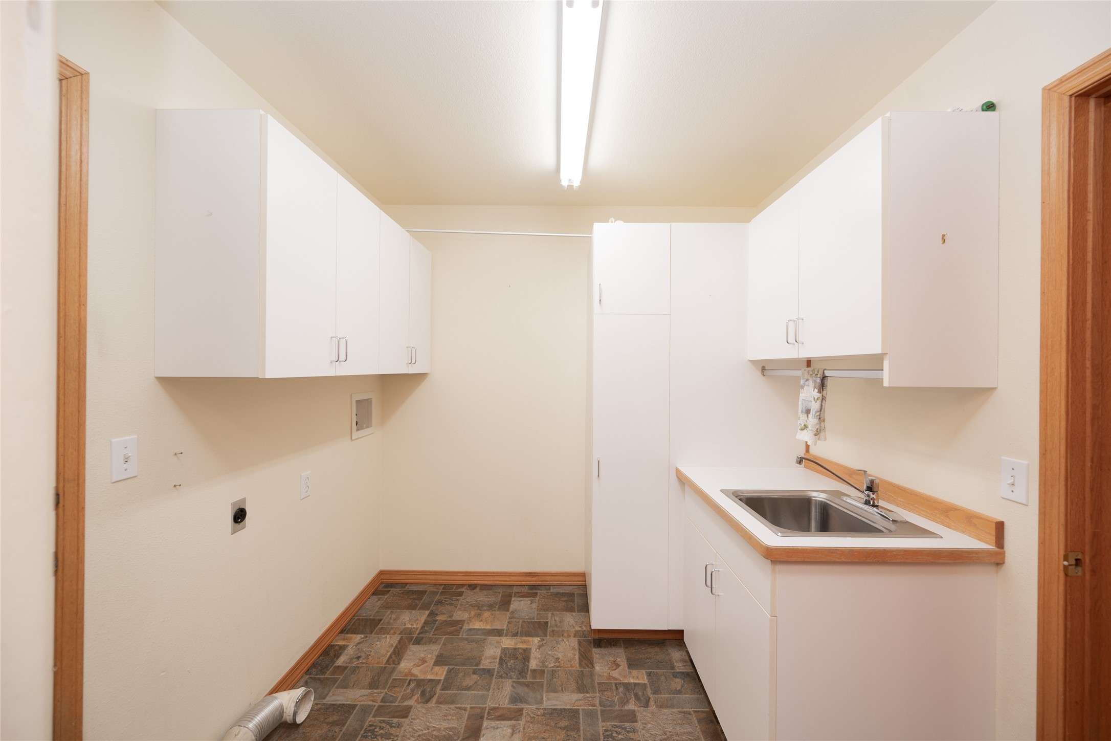 109 Trevino Drive Property Photo 27