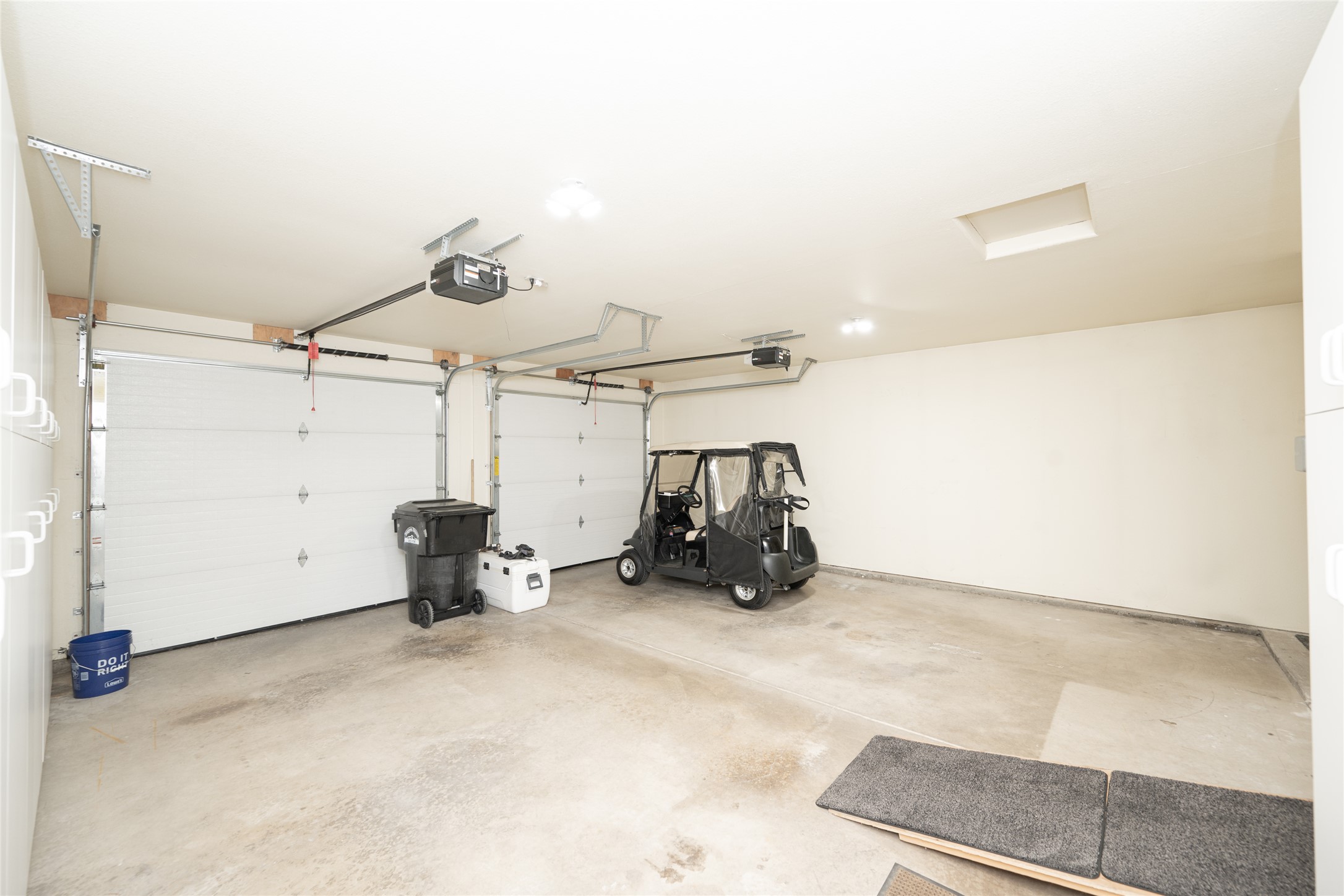109 Trevino Drive Property Photo 28