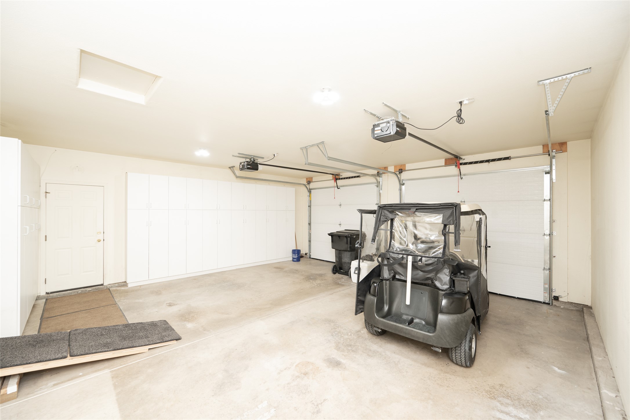 109 Trevino Drive Property Photo 29