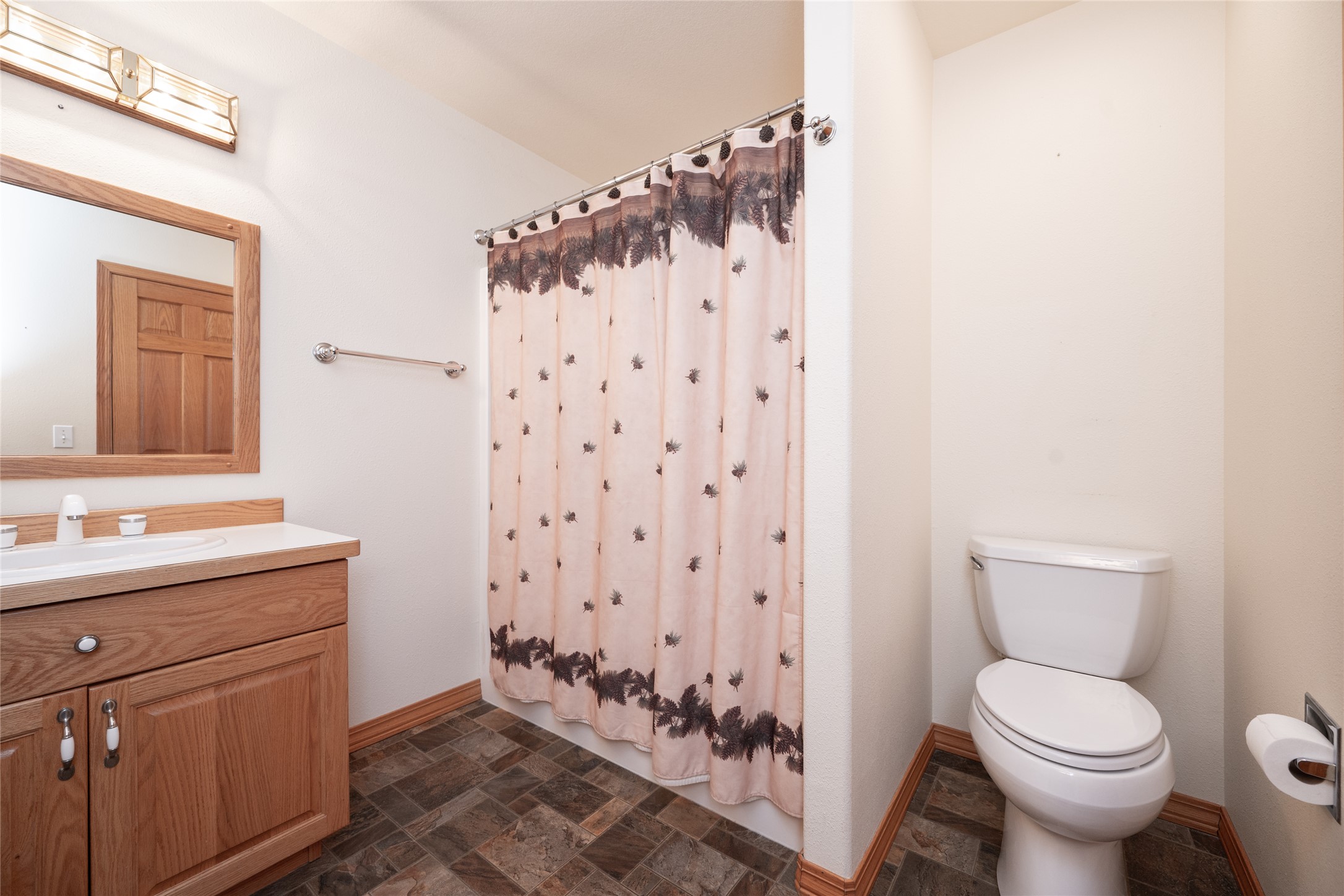 109 Trevino Drive Property Photo 30