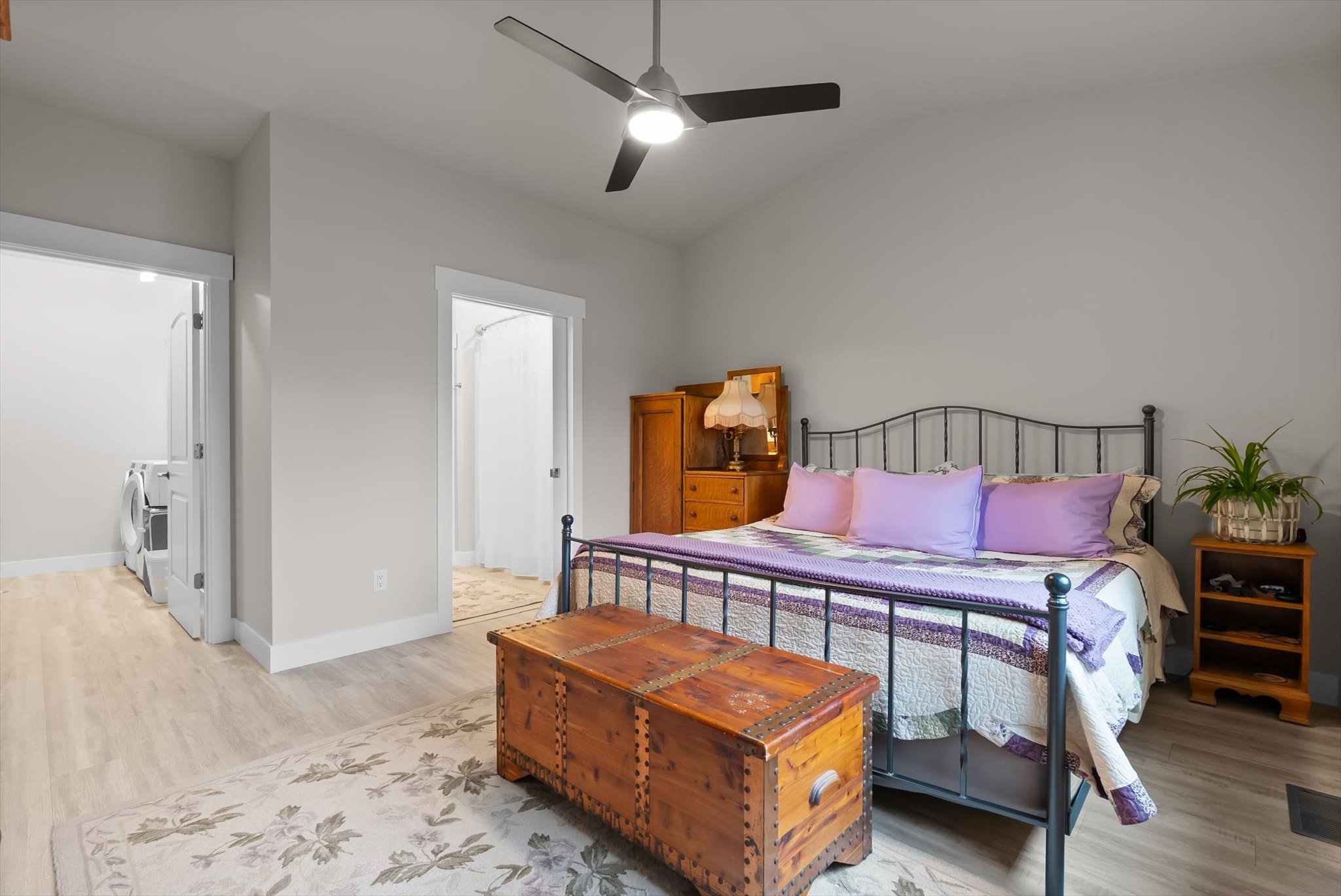 209 Palmer Drive Property Photo 10