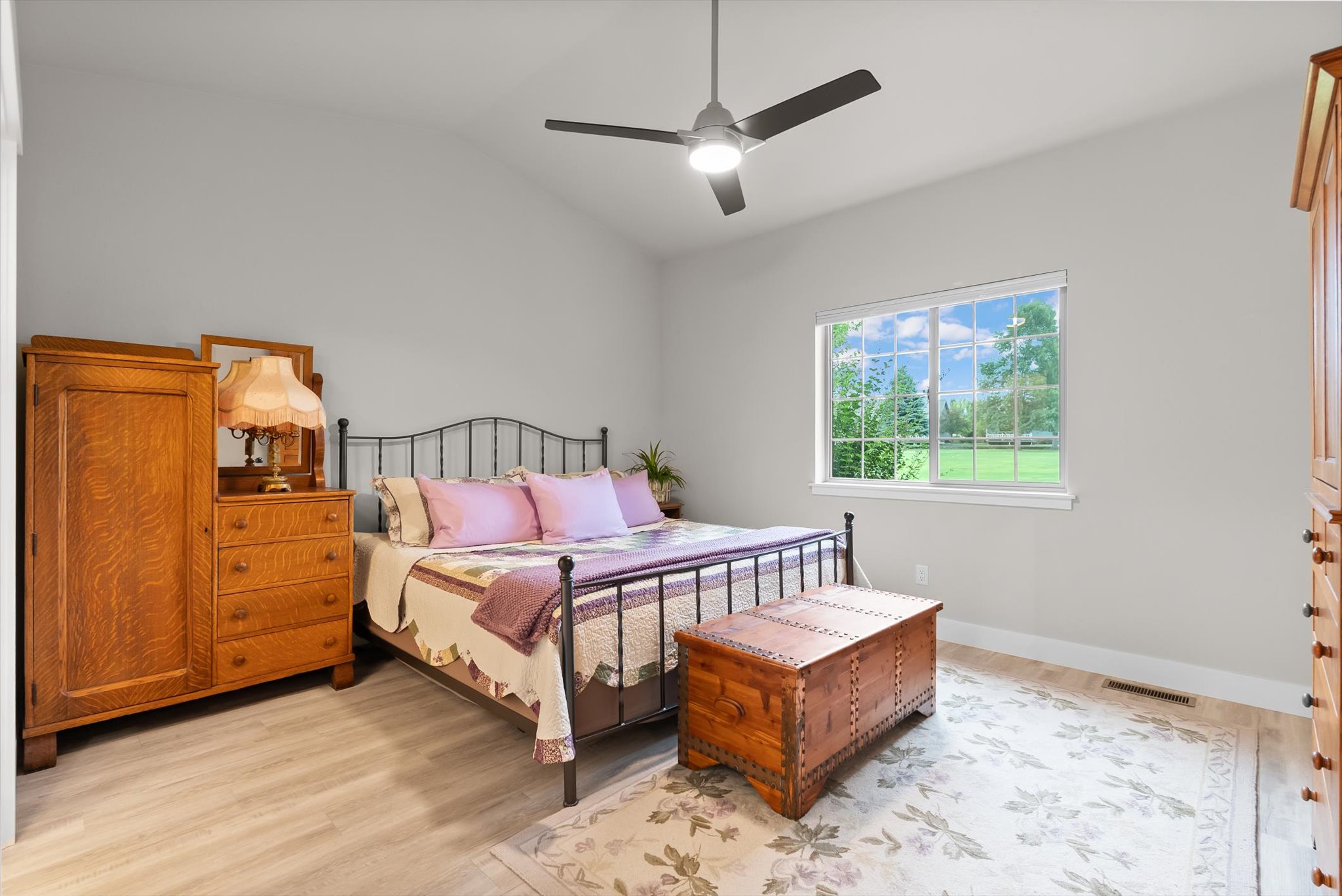 209 Palmer Drive Property Photo 11