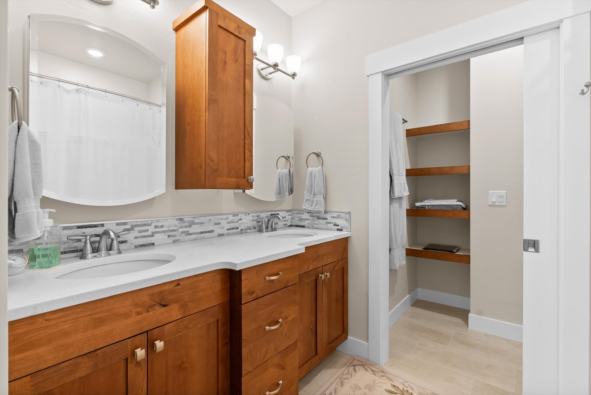209 Palmer Drive Property Photo 12