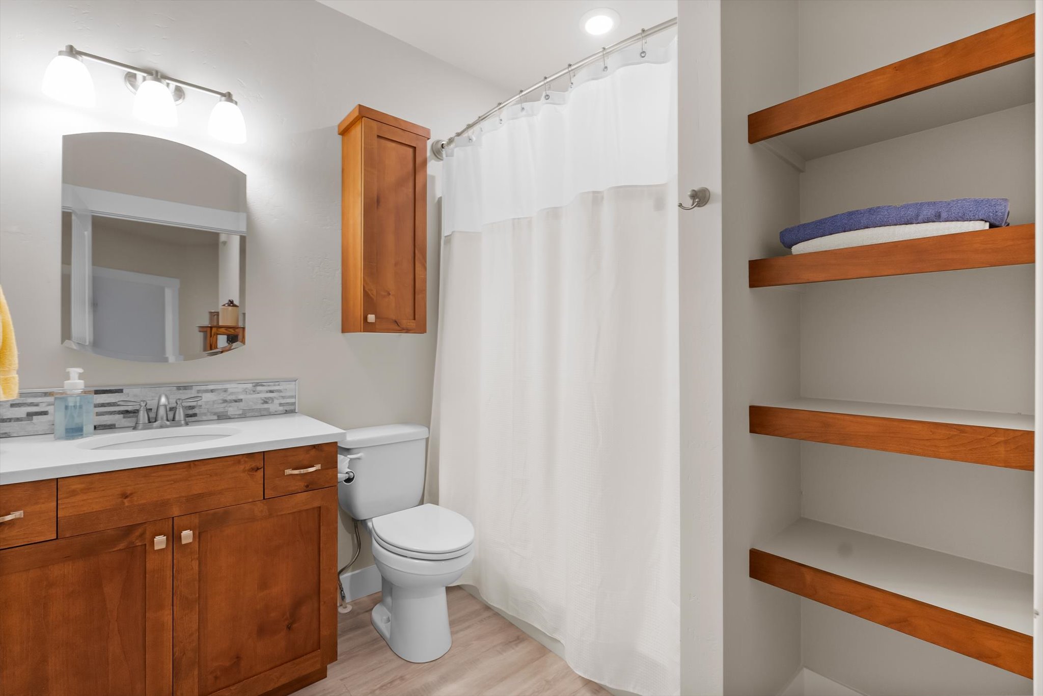 209 Palmer Drive Property Photo 14