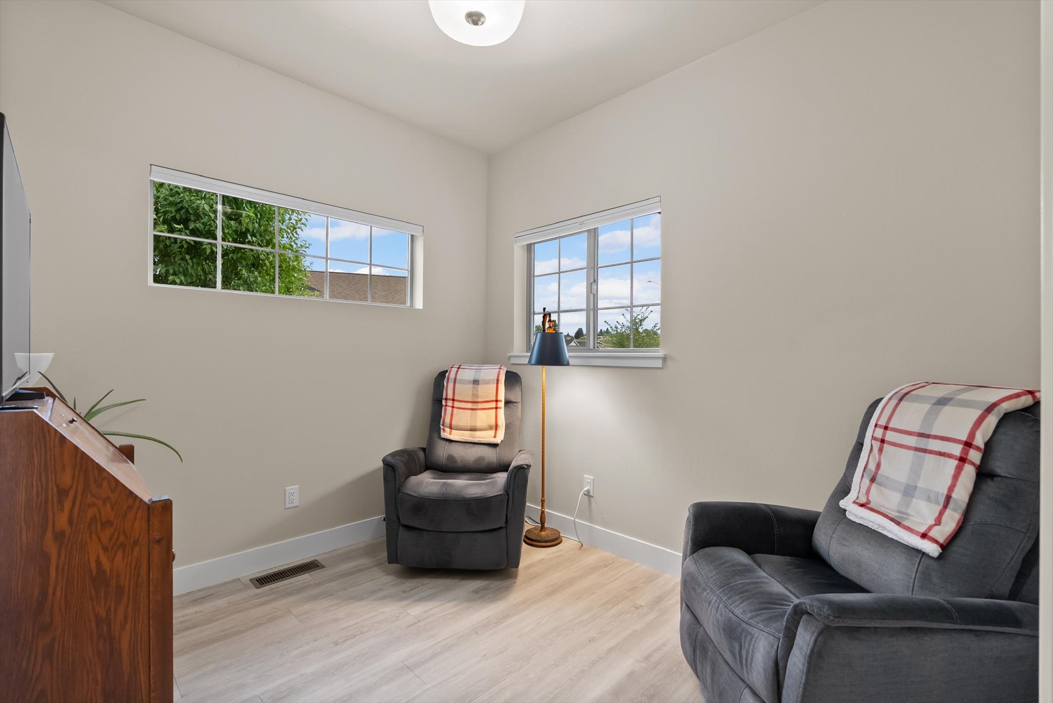 209 Palmer Drive Property Photo 17