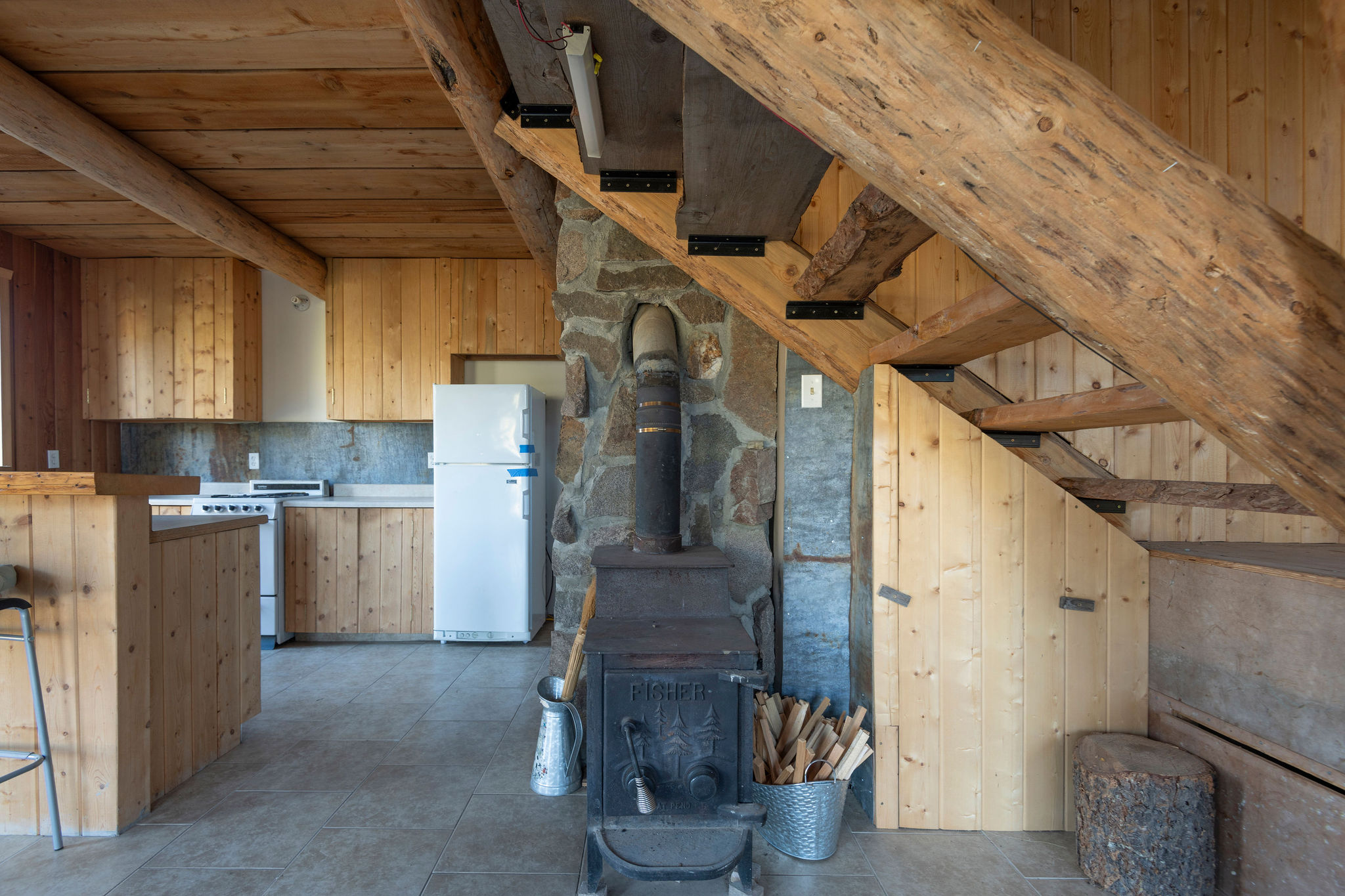 Tbd Rimini Road Property Photo 11