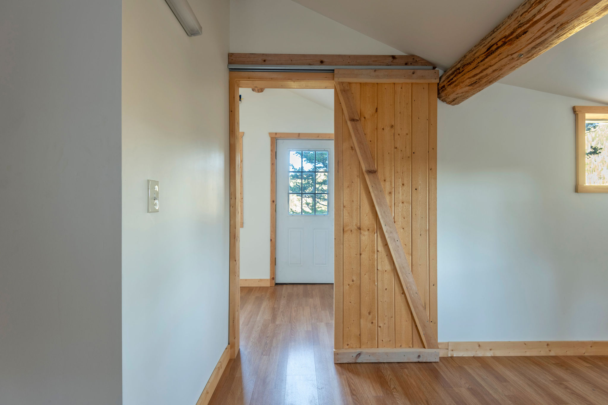 Tbd Rimini Road Property Photo 14