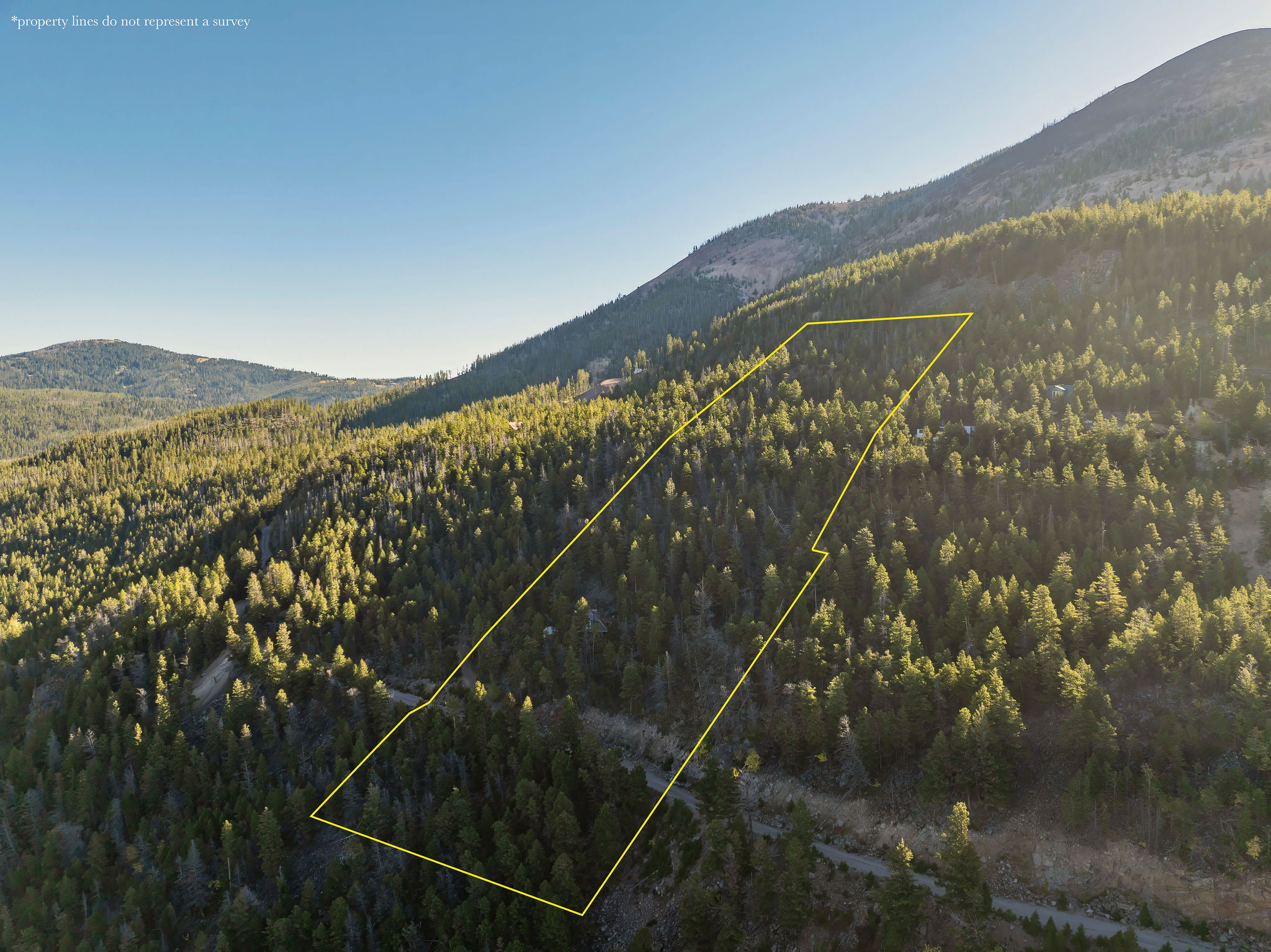 Tbd Rimini Road Property Photo 22