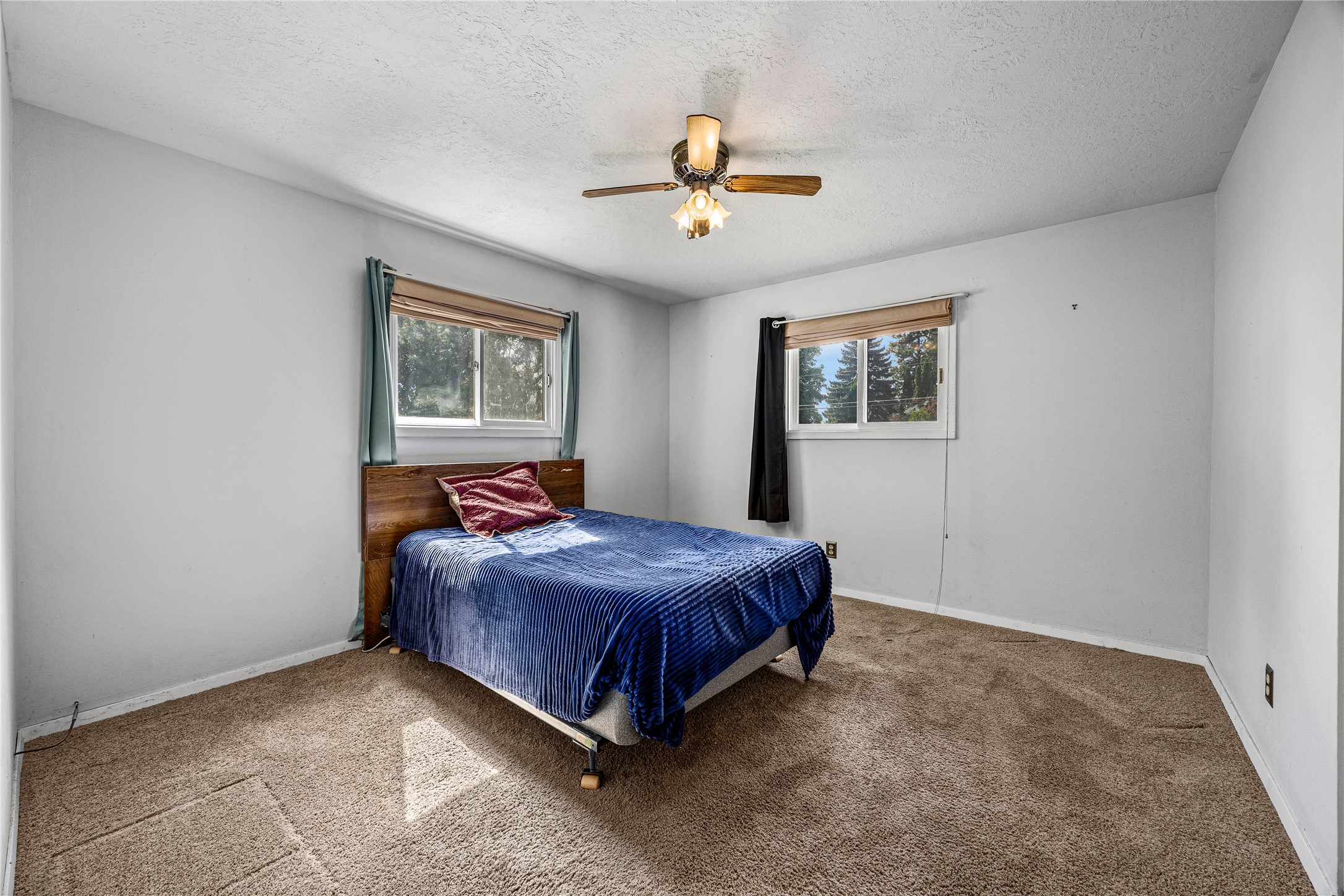 4619 Larch Avenue Property Photo 15