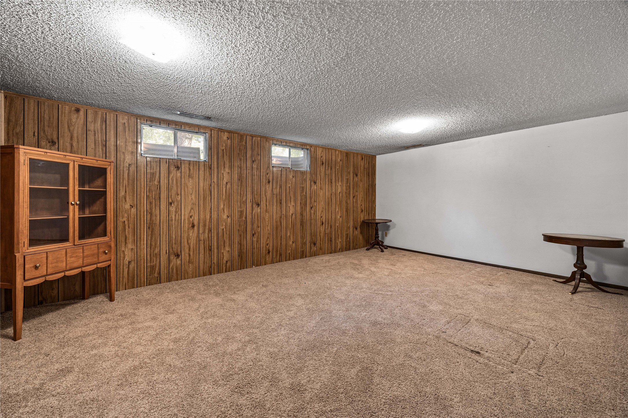 4619 Larch Avenue Property Photo 18