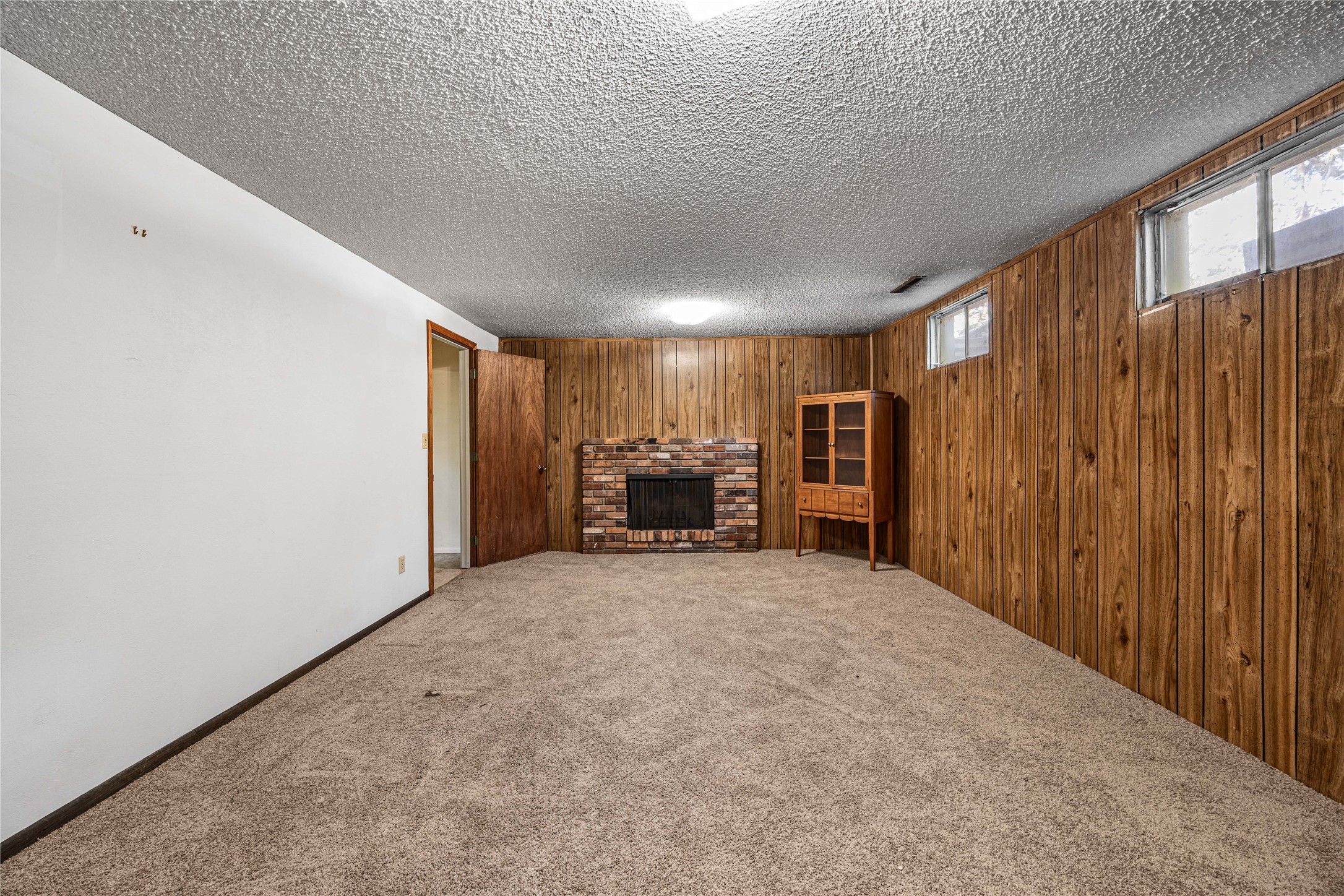 4619 Larch Avenue Property Photo 19