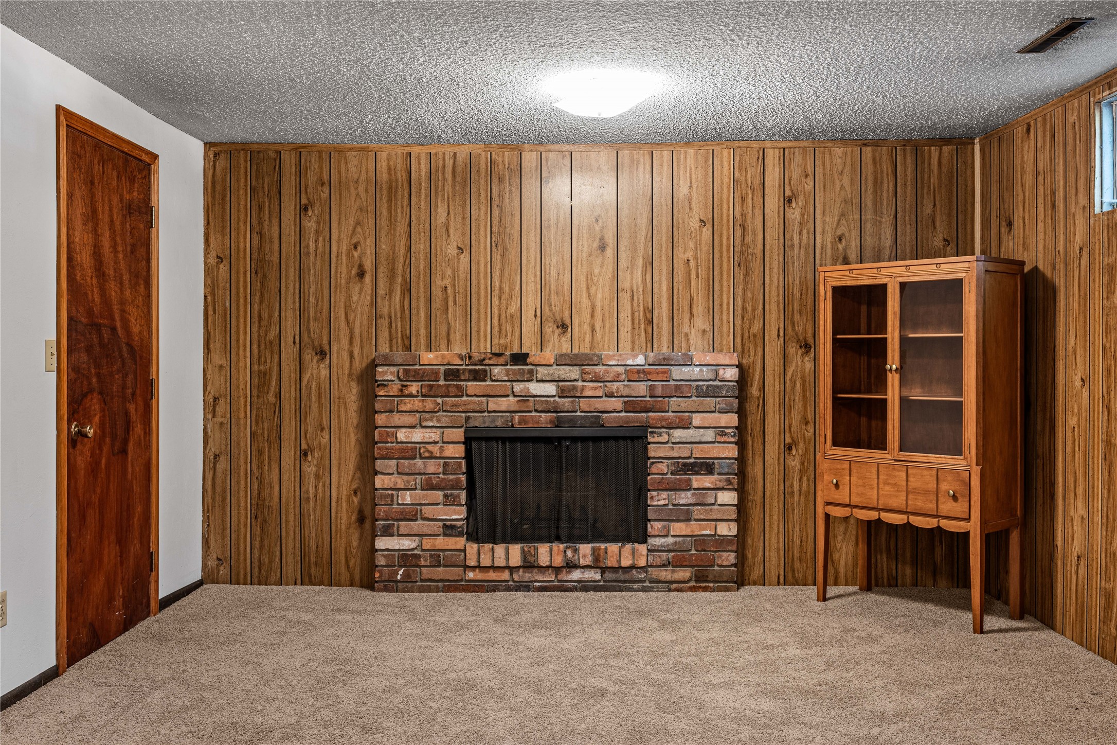 4619 Larch Avenue Property Photo 20