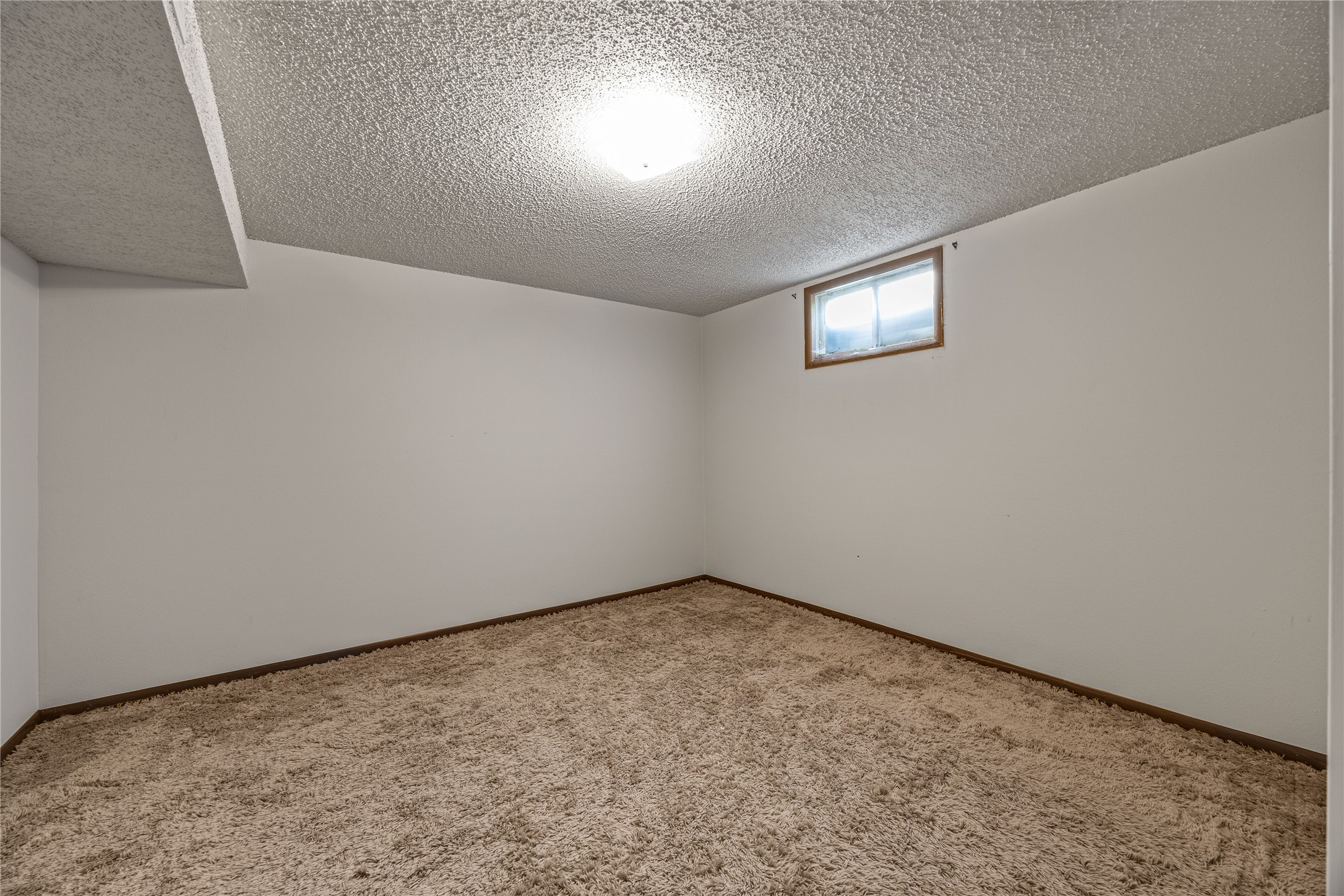 4619 Larch Avenue Property Photo 26