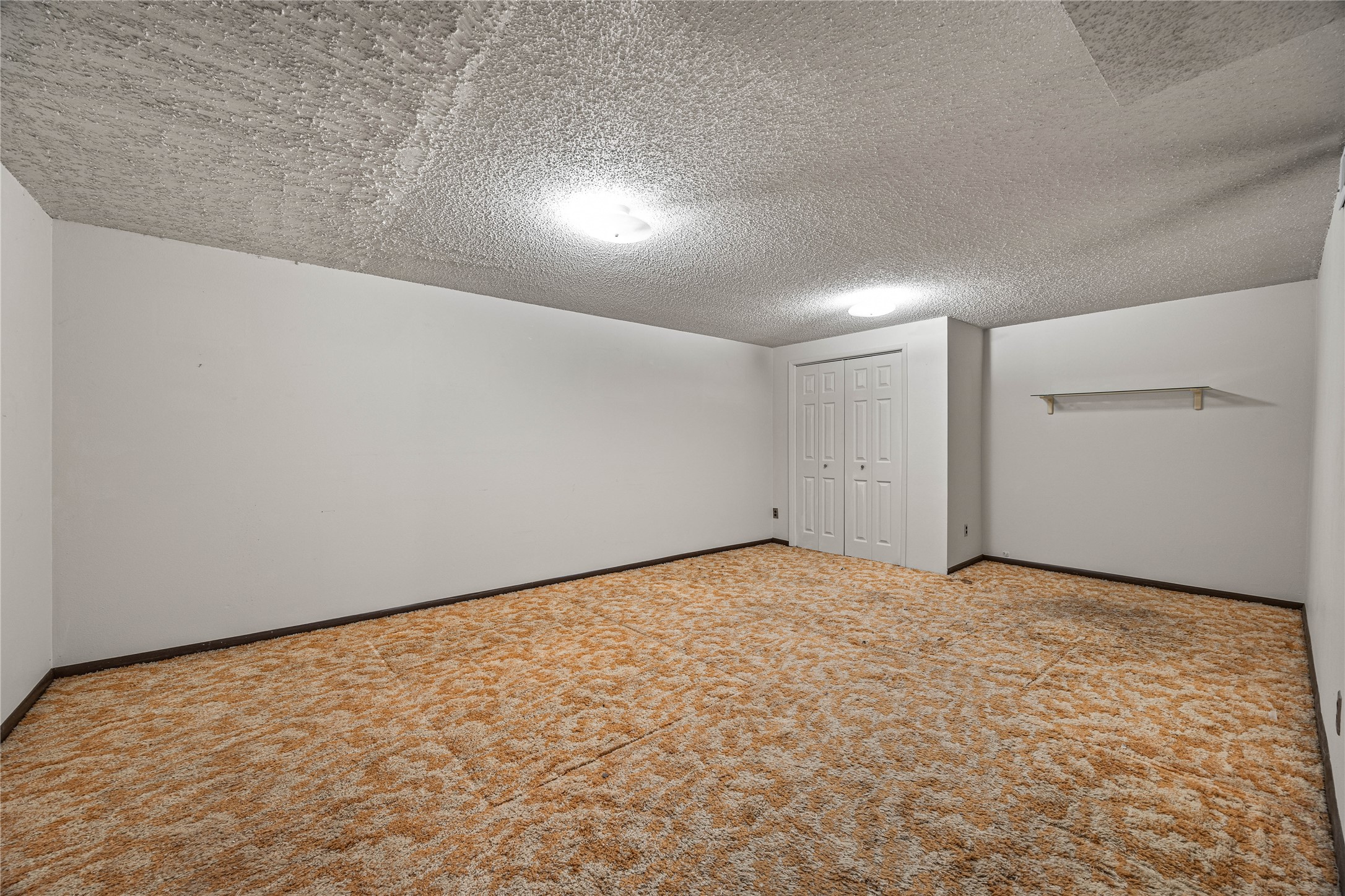 4619 Larch Avenue Property Photo 27