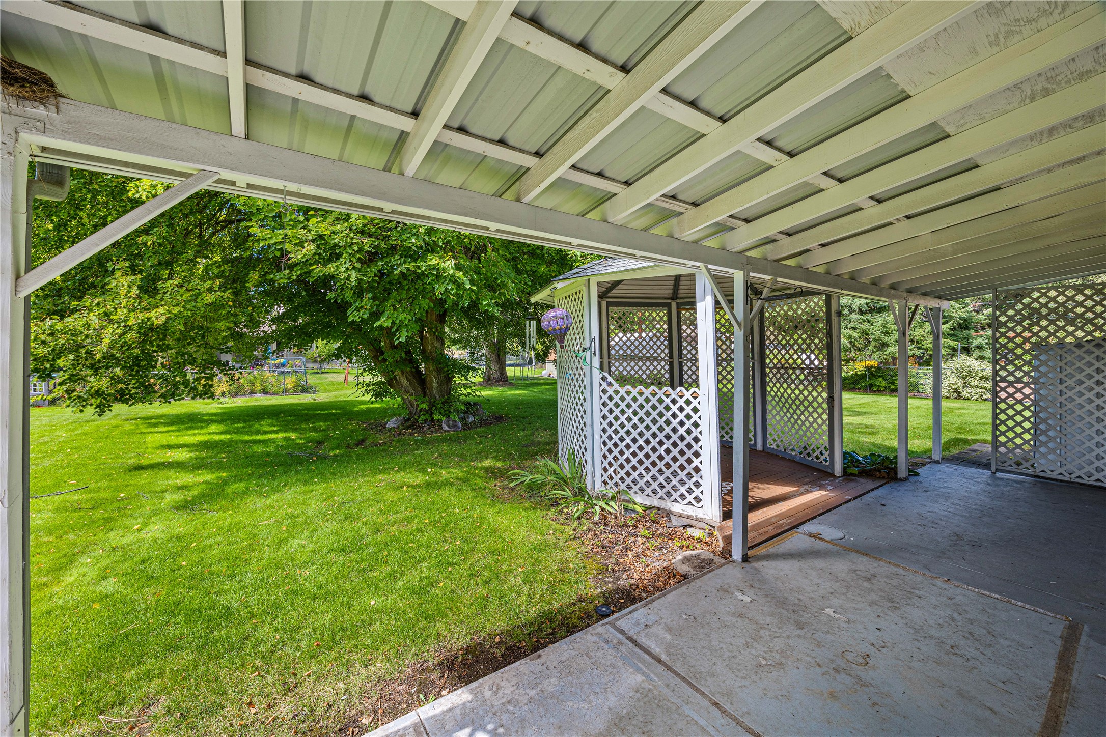 4619 Larch Avenue Property Photo 31