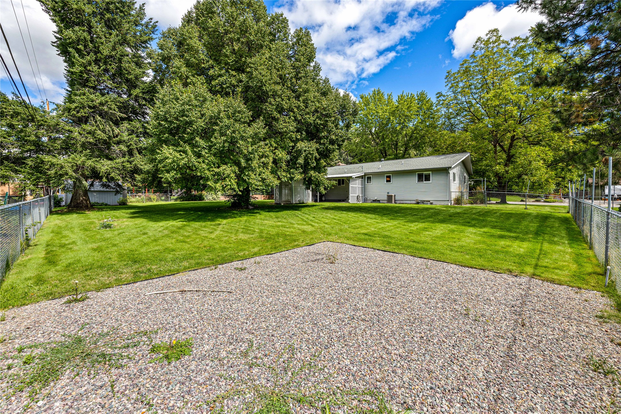 4619 Larch Avenue Property Photo 35