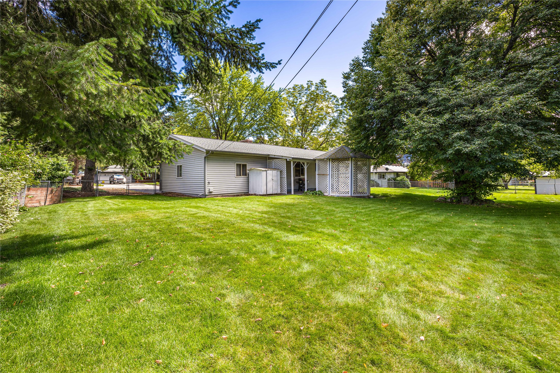 4619 Larch Avenue Property Photo 37