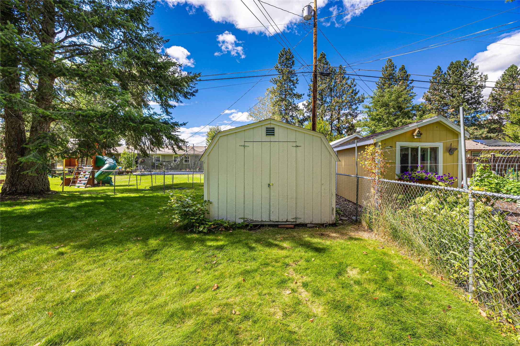 4619 Larch Avenue Property Photo 38