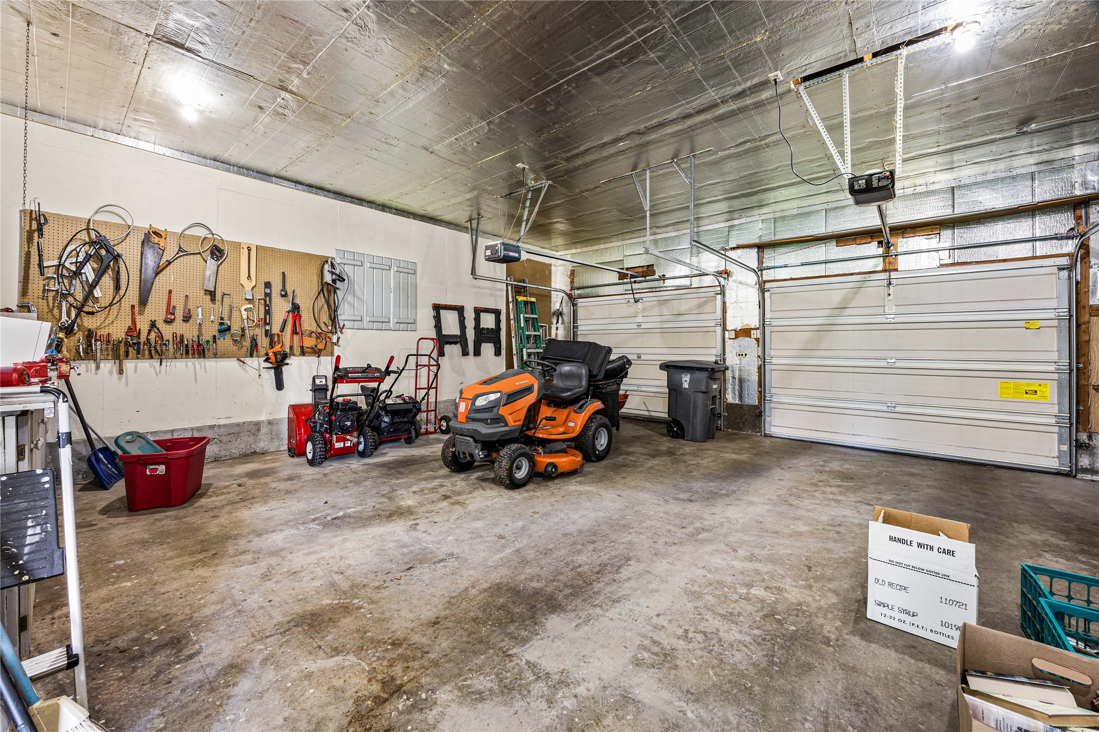 4619 Larch Avenue Property Photo 40