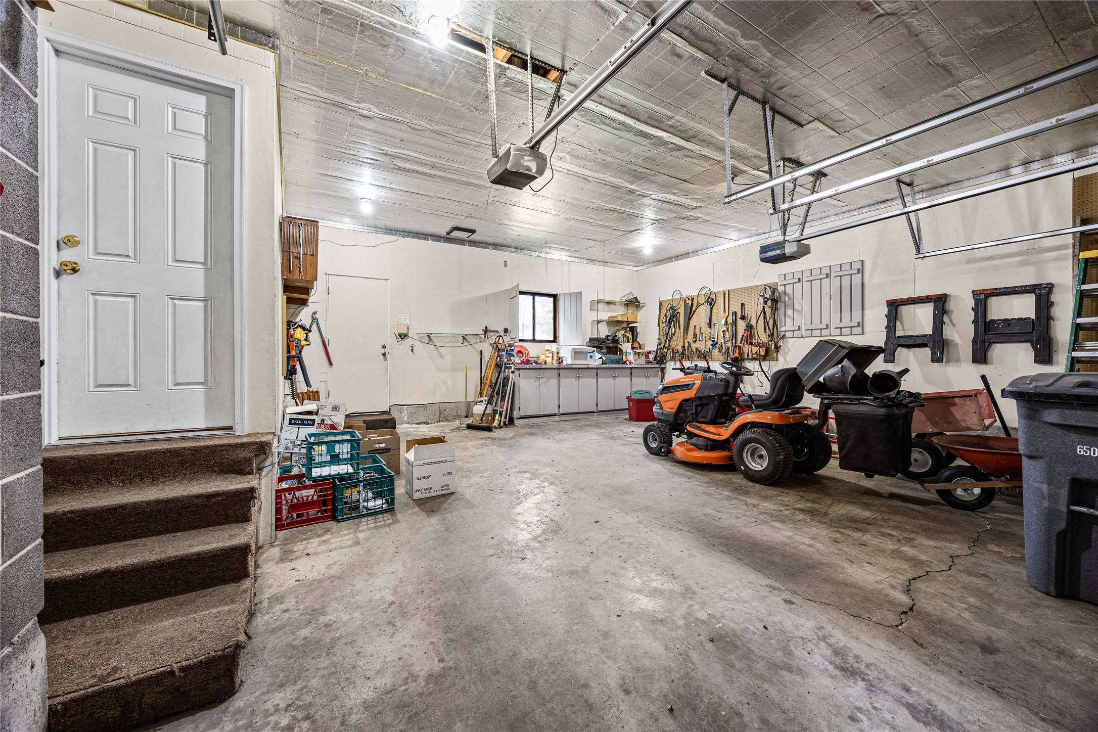 4619 Larch Avenue Property Photo 41