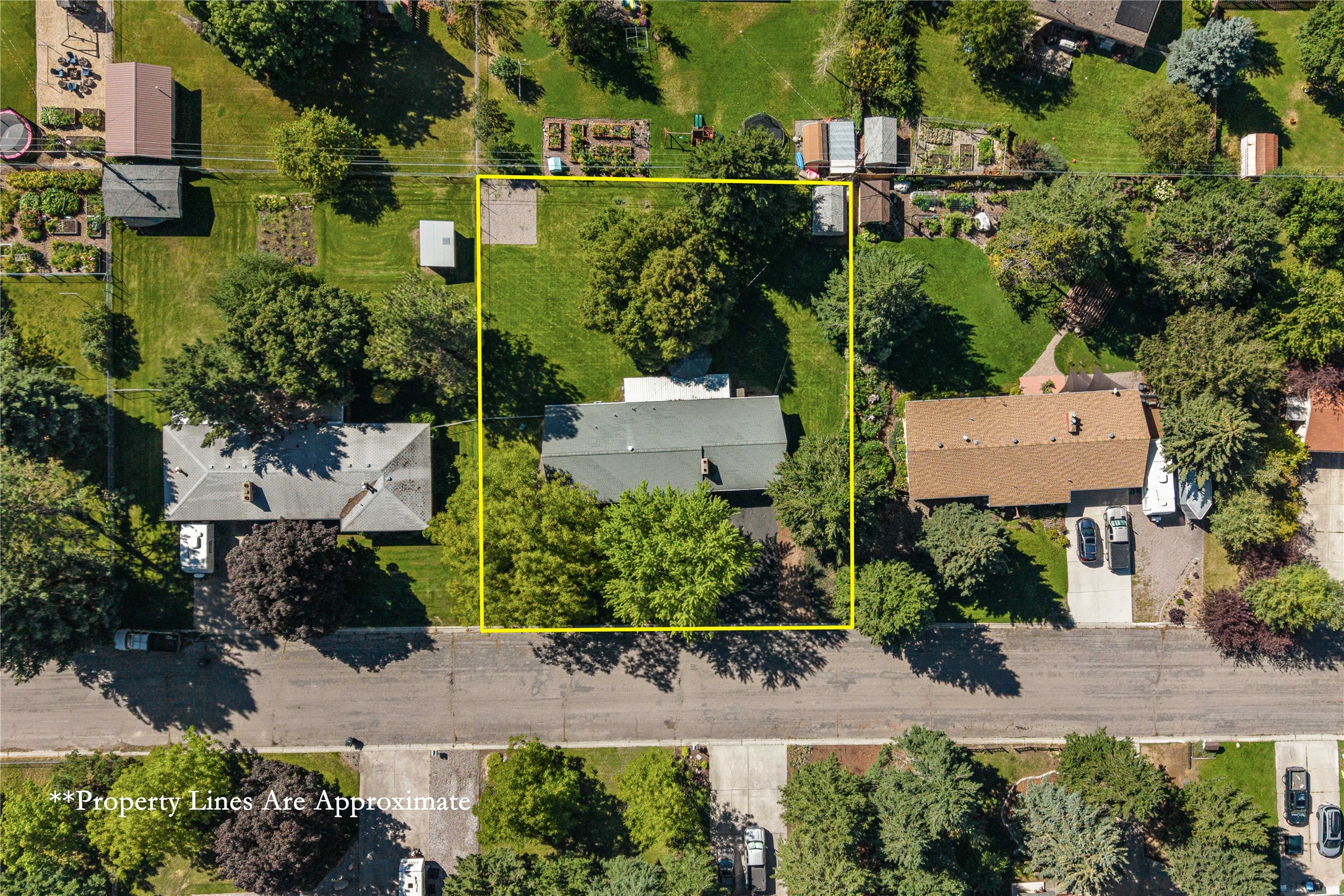 4619 Larch Avenue Property Photo 44