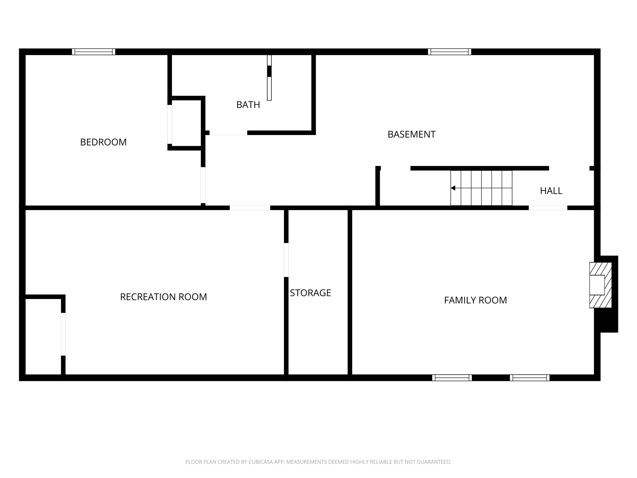 4619 Larch Avenue Property Photo 48