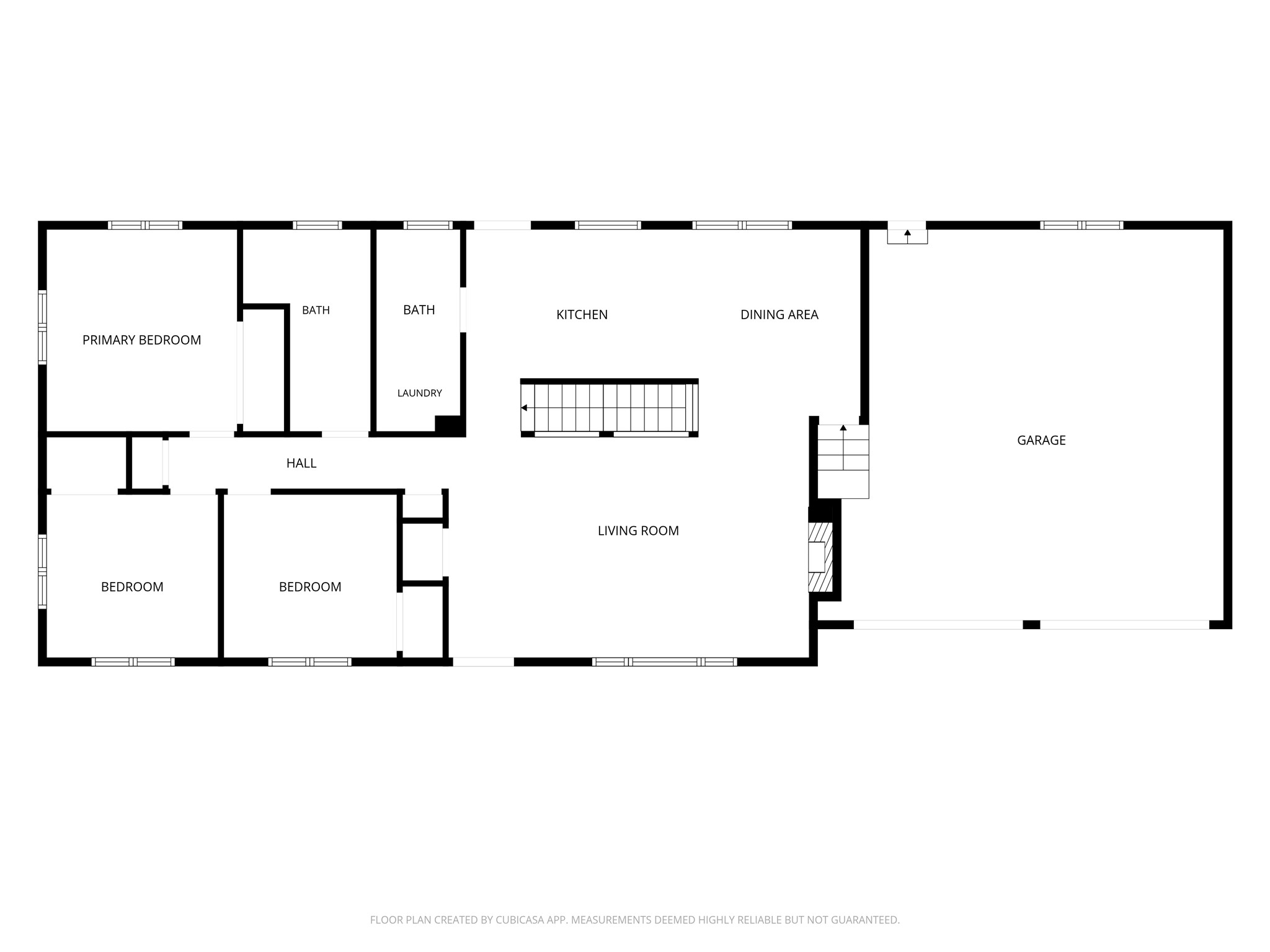 4619 Larch Avenue Property Photo 49