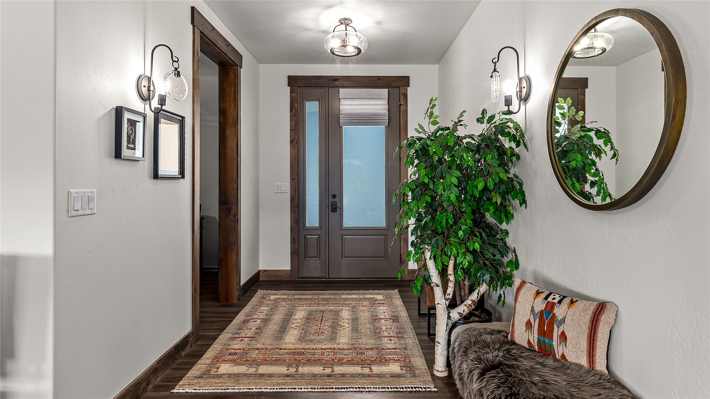 412 Jefferson Street Property Photo 5