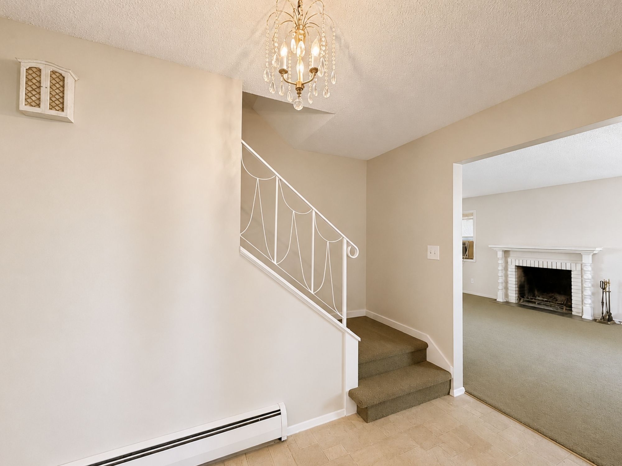 1700 32nd Street S Property Photo 4