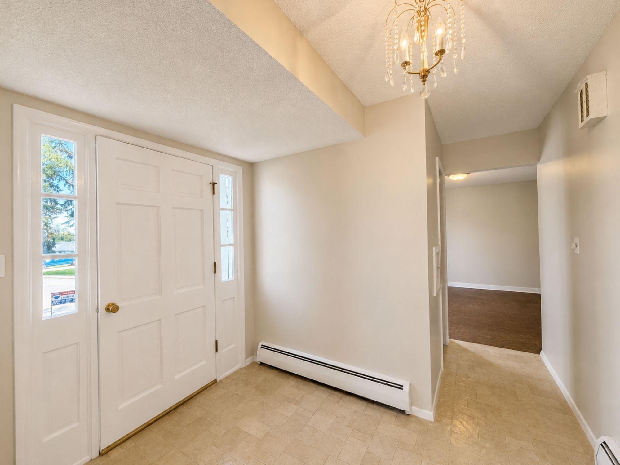 1700 32nd Street S Property Photo 5