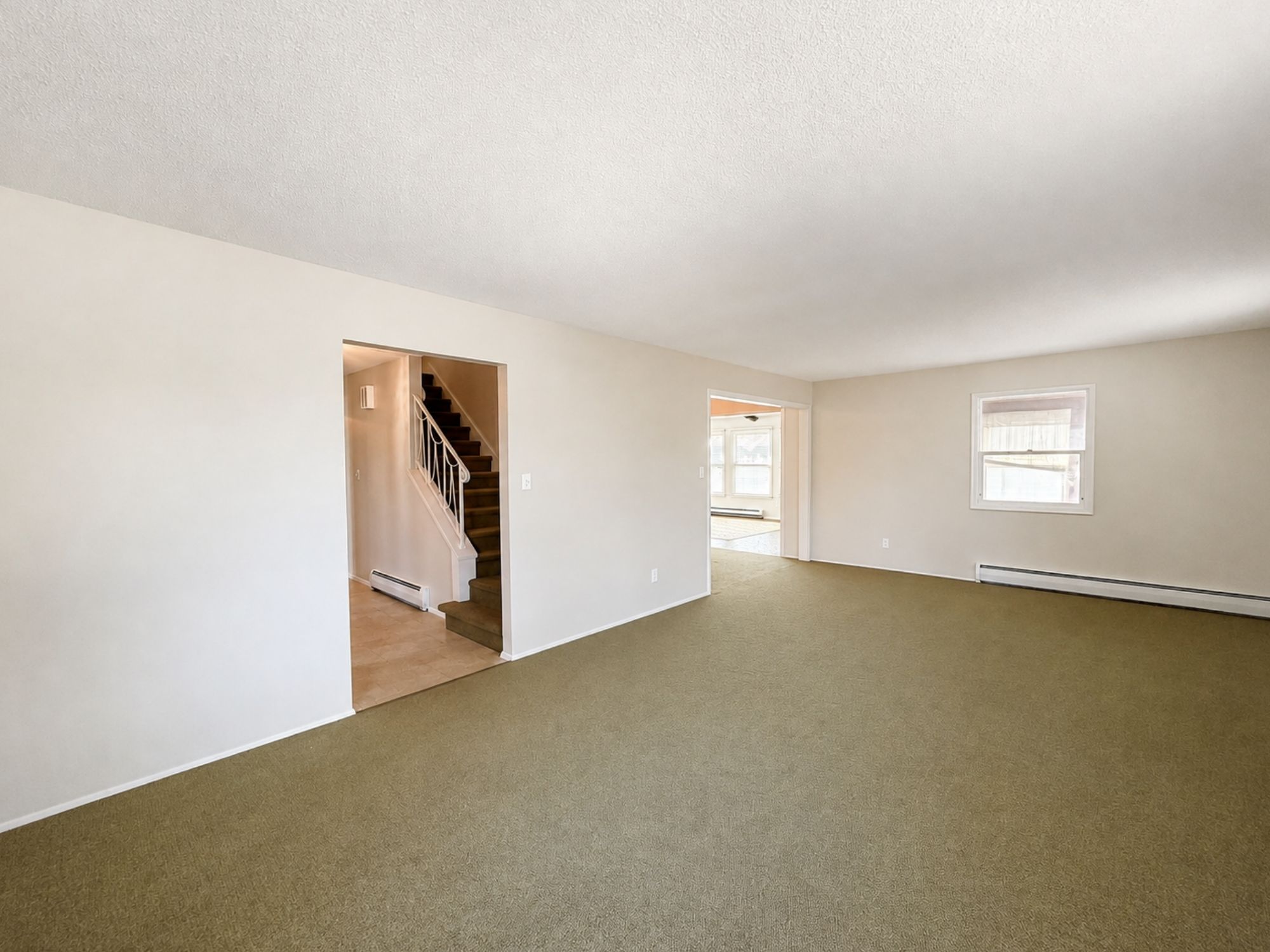 1700 32nd Street S Property Photo 6