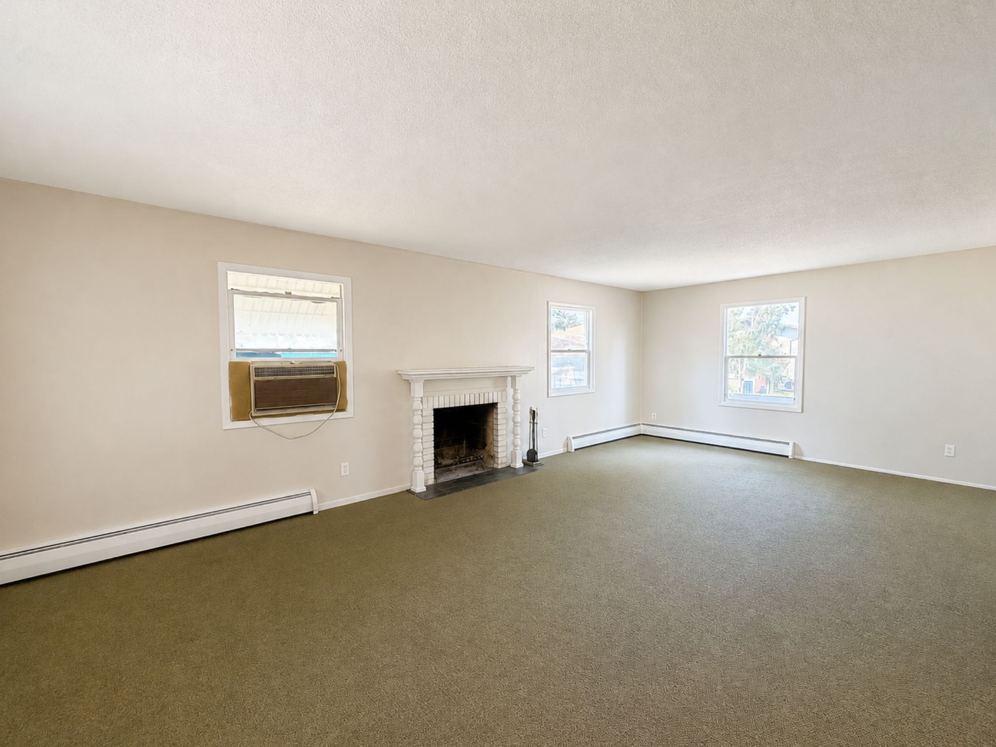 1700 32nd Street S Property Photo 7